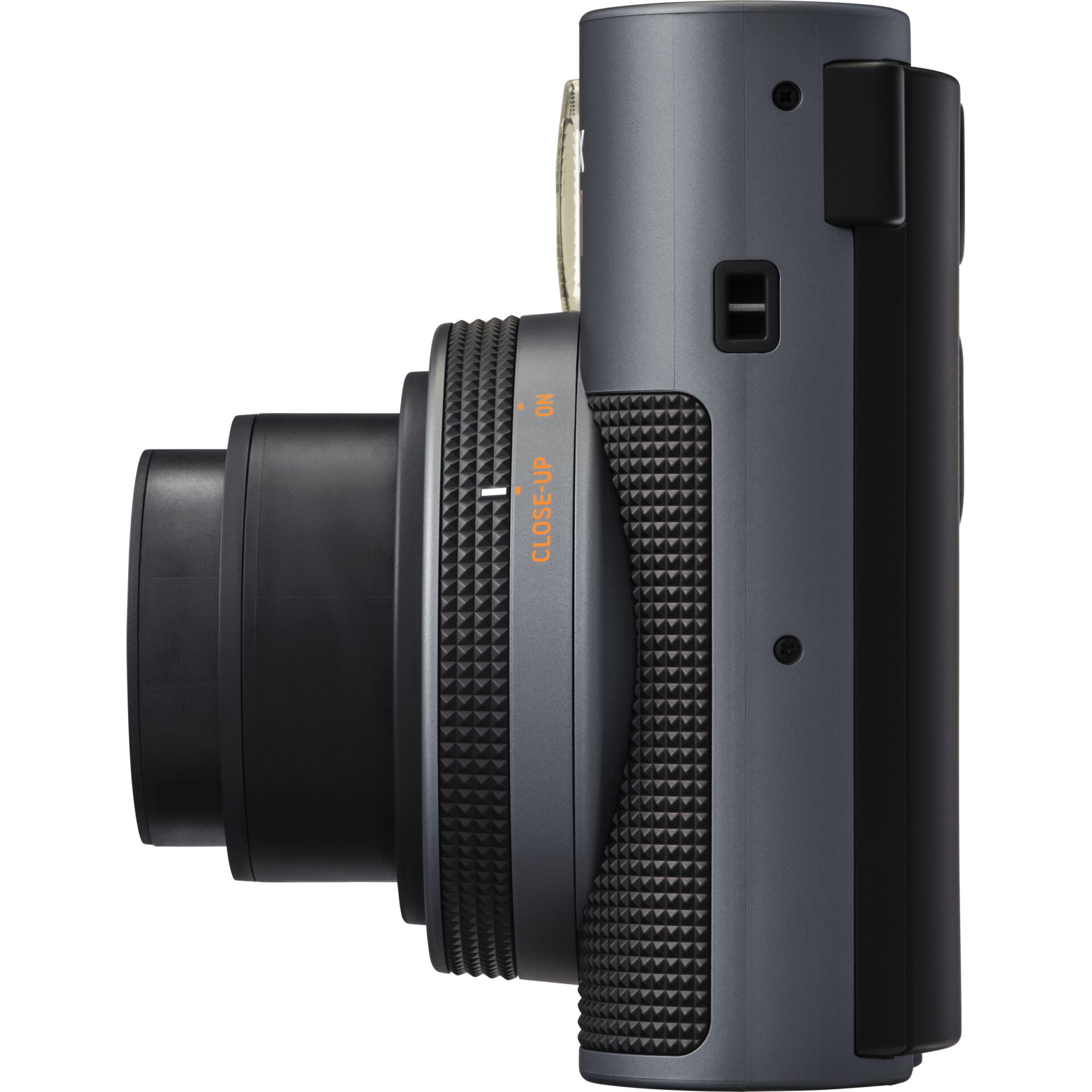 Elektronik, Kamera, Digitale Kamera, Granate, Waffe