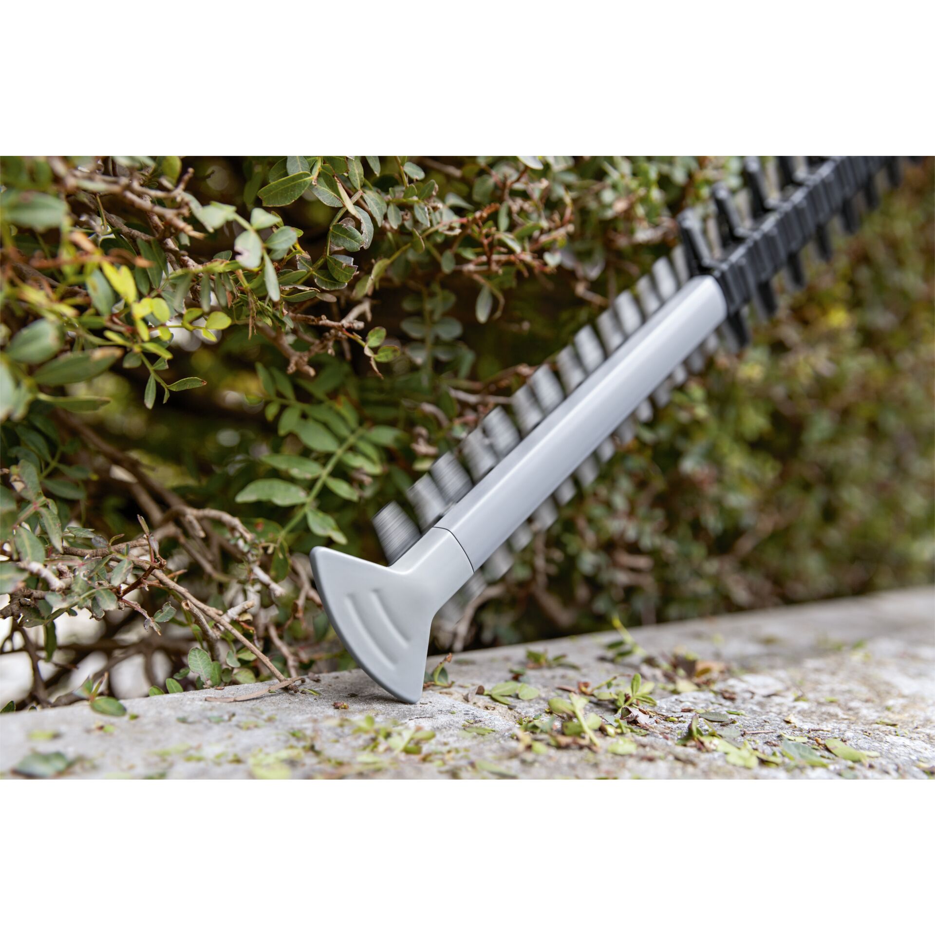 Axt, Gerät, Werkzeug, Waffe