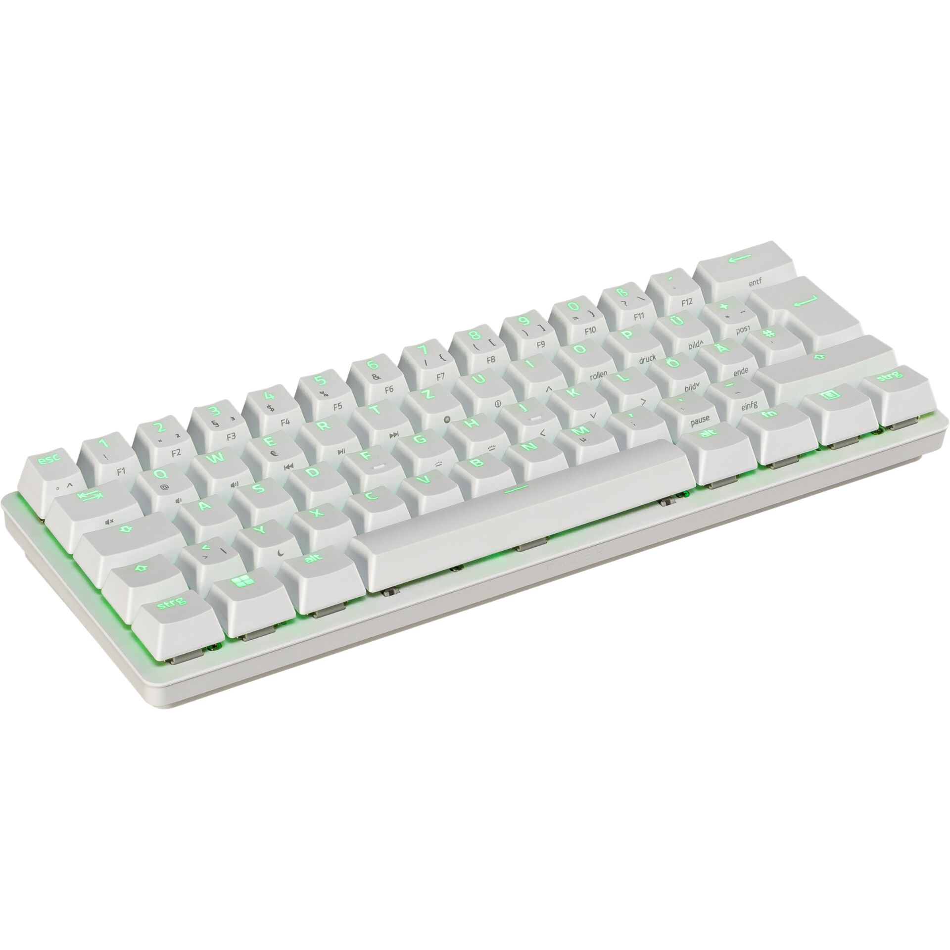 Computer, Computerausrüstung, Computer-Tastatur, Elektronik, Hardware