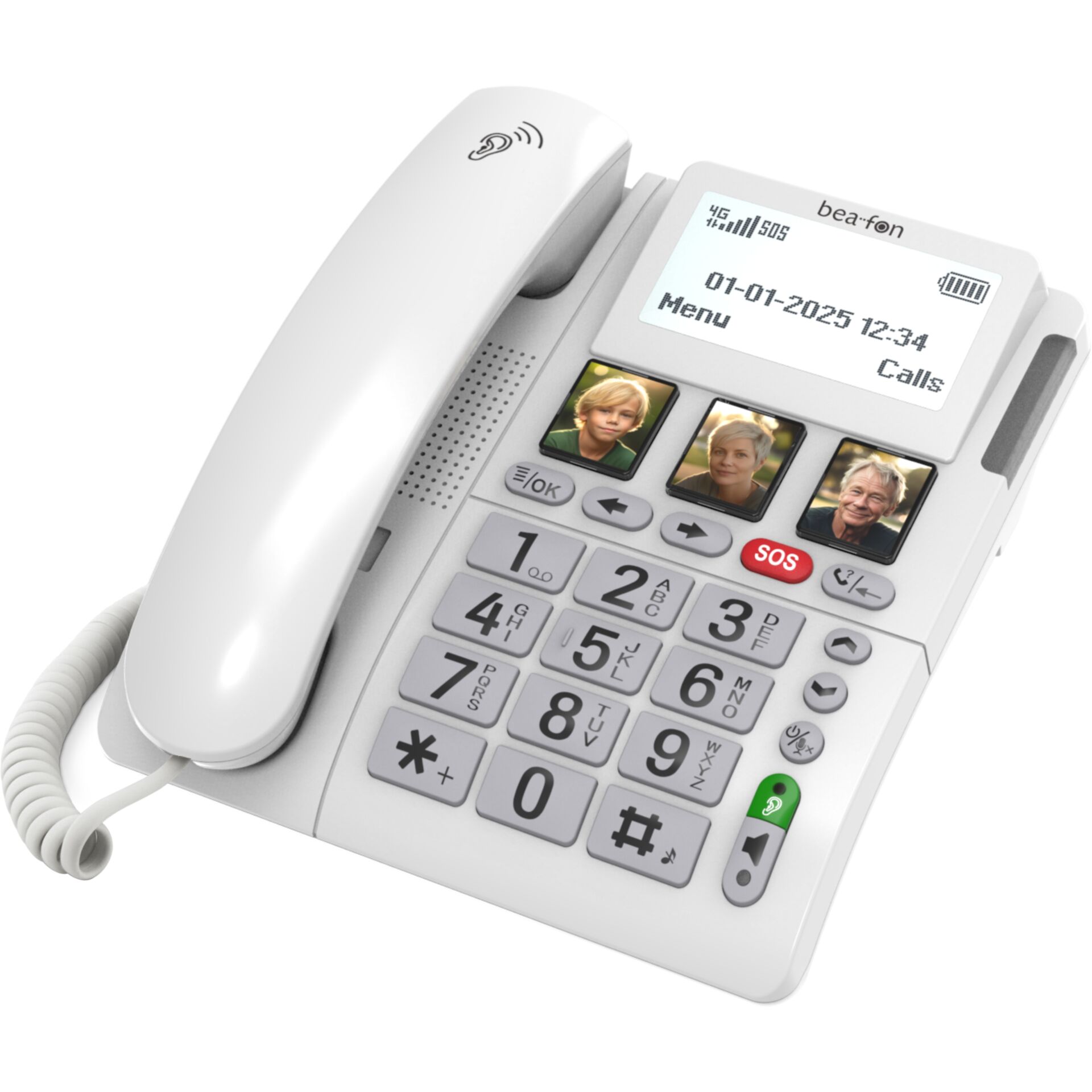 Elektronik, Telefon, Person, Handy