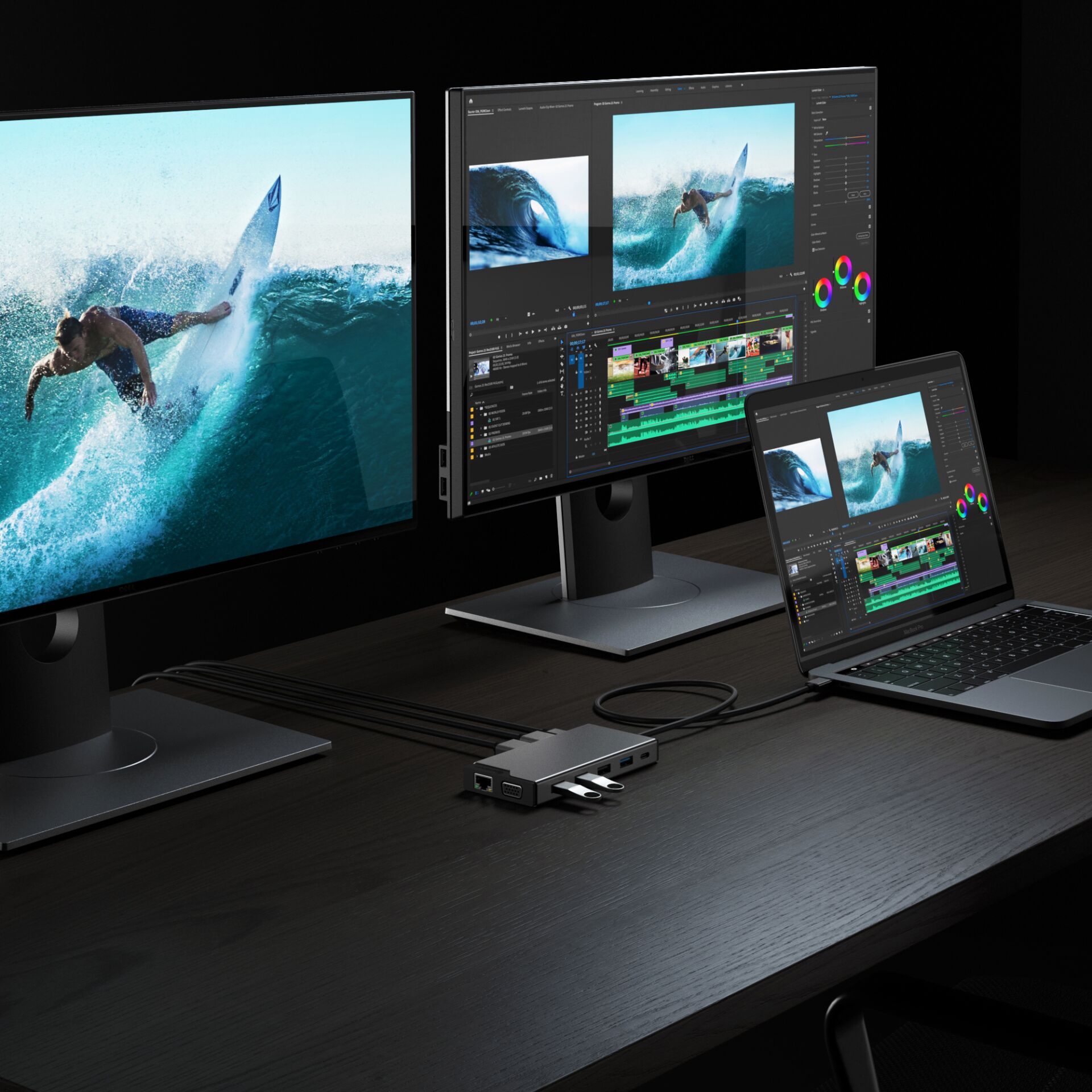 Computer, Überwachen, Bildschirm, Pc, Tabelle, Computer, Überwachen, Bildschirm, Pc, Tabelle