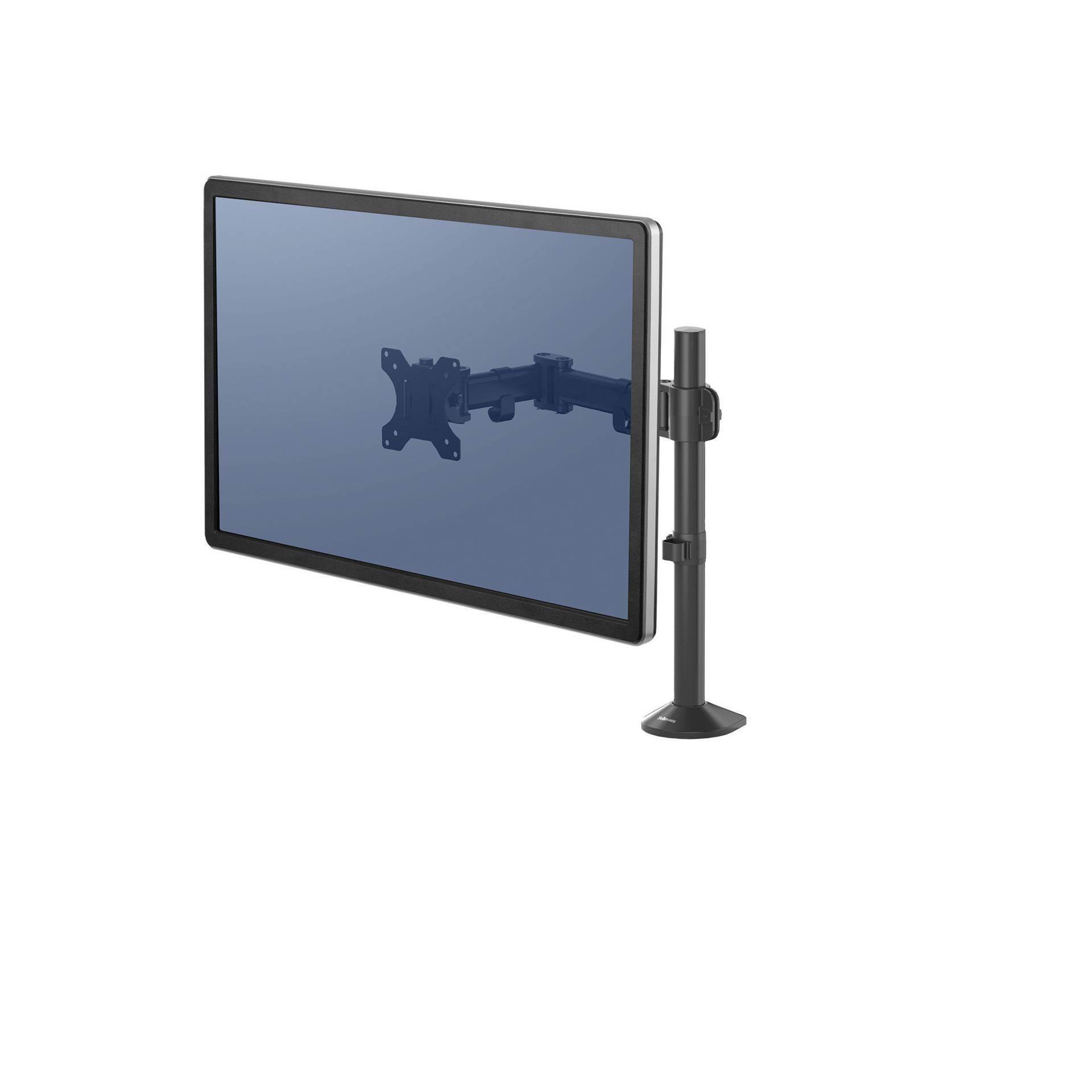 Bildschirm, Computer-Hardware, Computerausrüstung, Überwachen, FERNSEHER