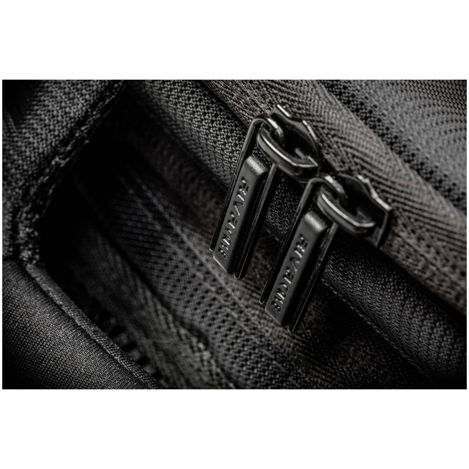 Klinge, Rasiermesser, Waffe