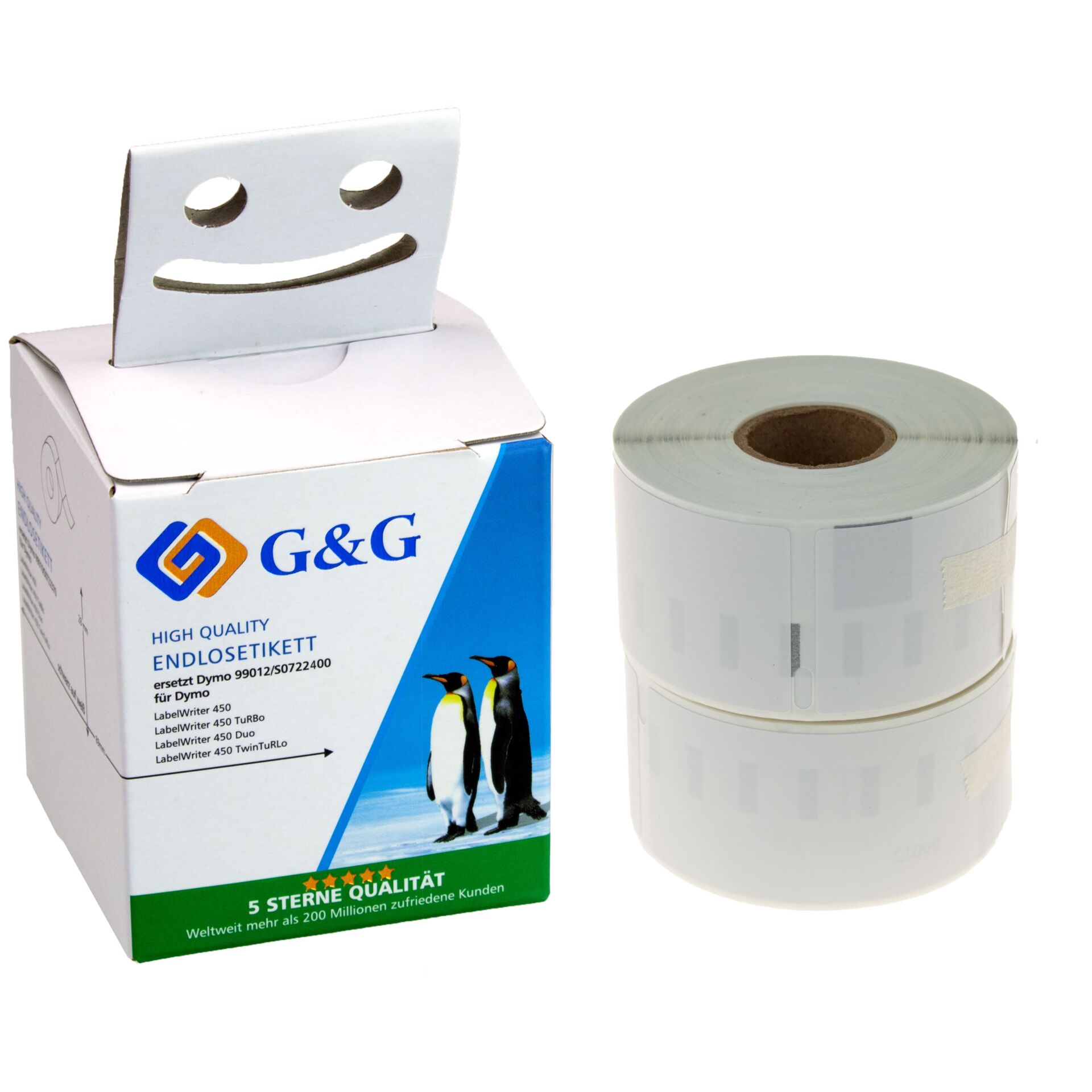 Papier, Vogel, Pinguin, Band, Handtuch