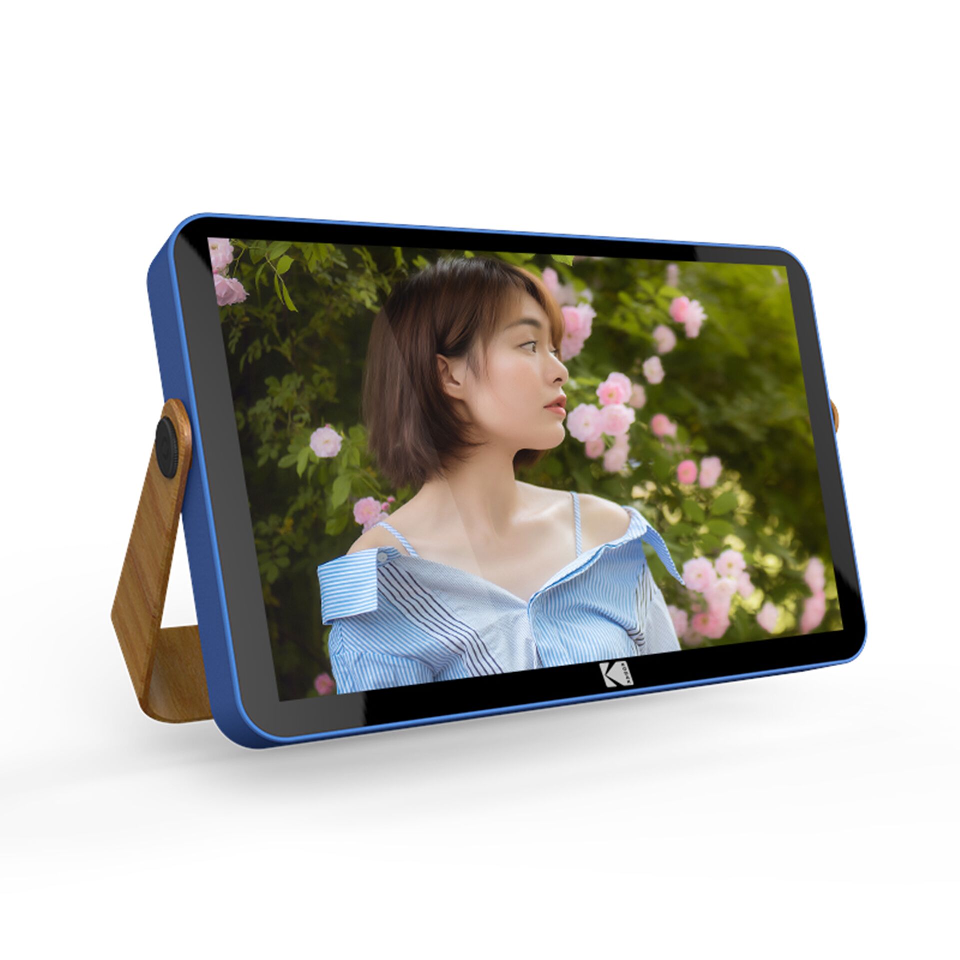 Tasche, Handtasche, Elektronik, Tablet-Computer, Person