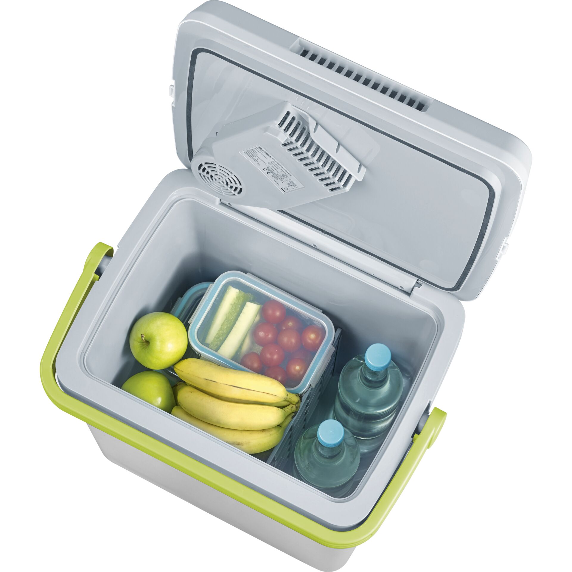 Erste Hilfe, Kabinett, Mobiliar, Mittagessen, Kühler