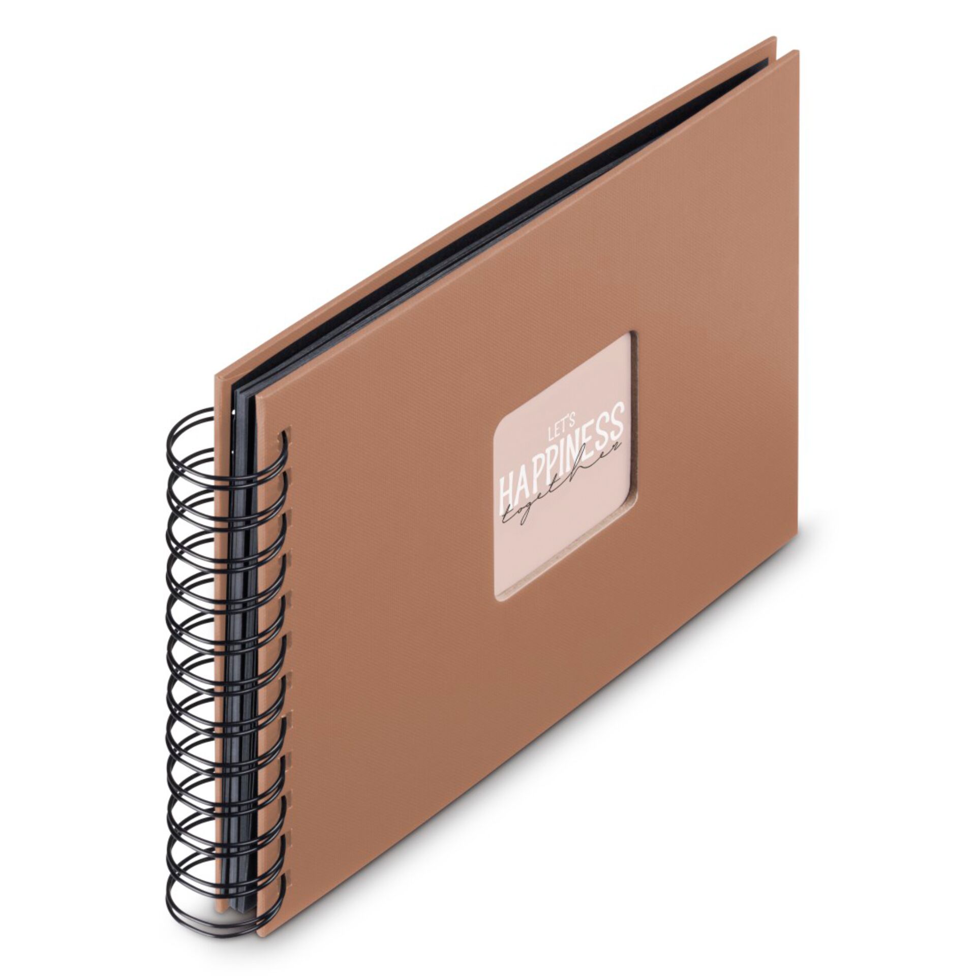 Dateiordner, Spirale, Dateiordner, Spirale, Dateiordner, Spirale, Dateiordner, Spirale, Dateiordner, Spirale, Dateiordner, Spirale, Dateiordner, Spirale