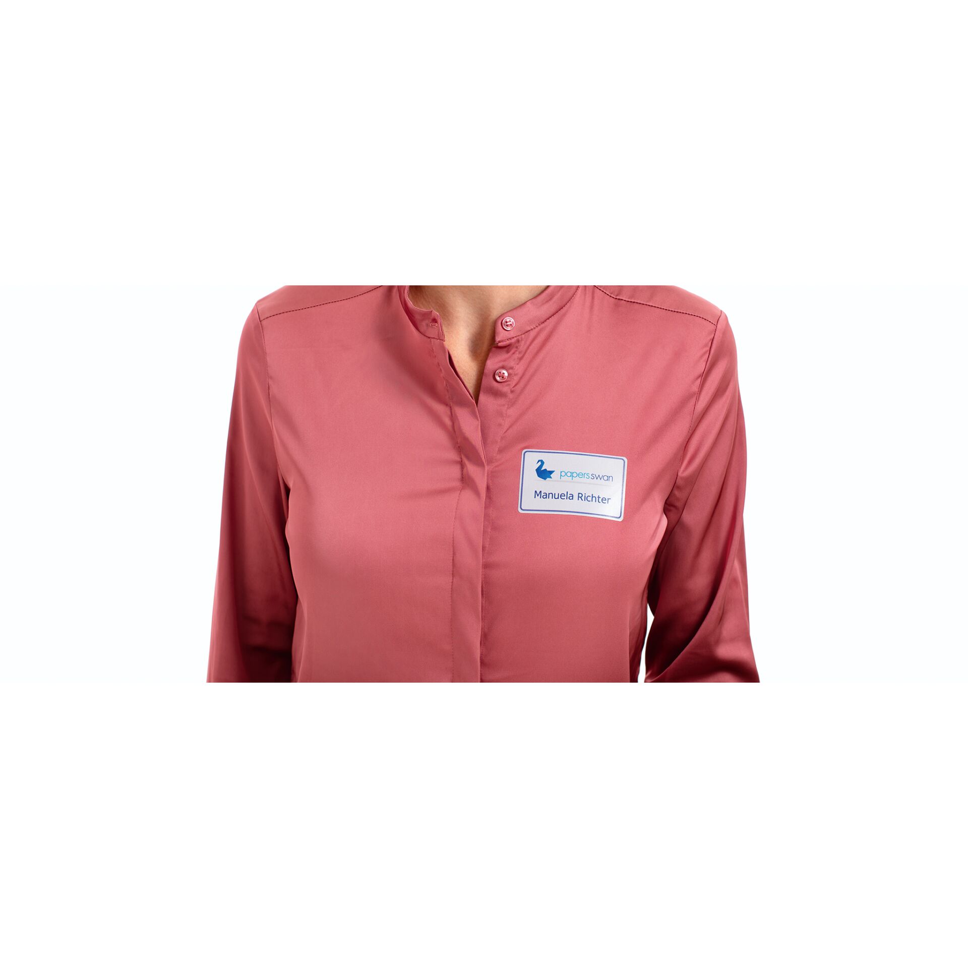 Bekleidung, Langarm, Ärmel, Hemd