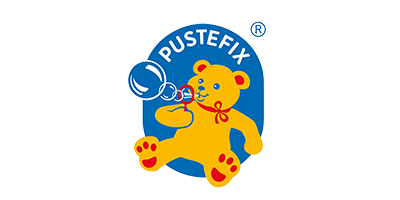 Pustefix