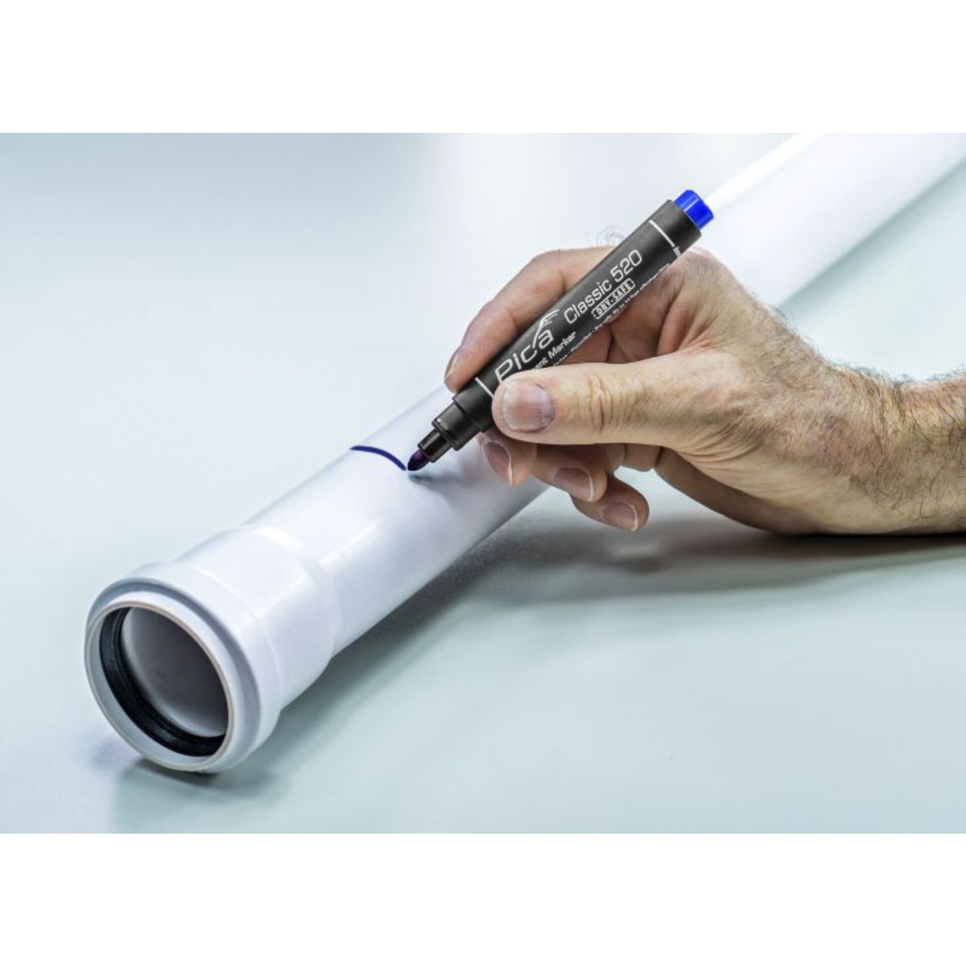 Lampe, Kosmetik, Lippenstift