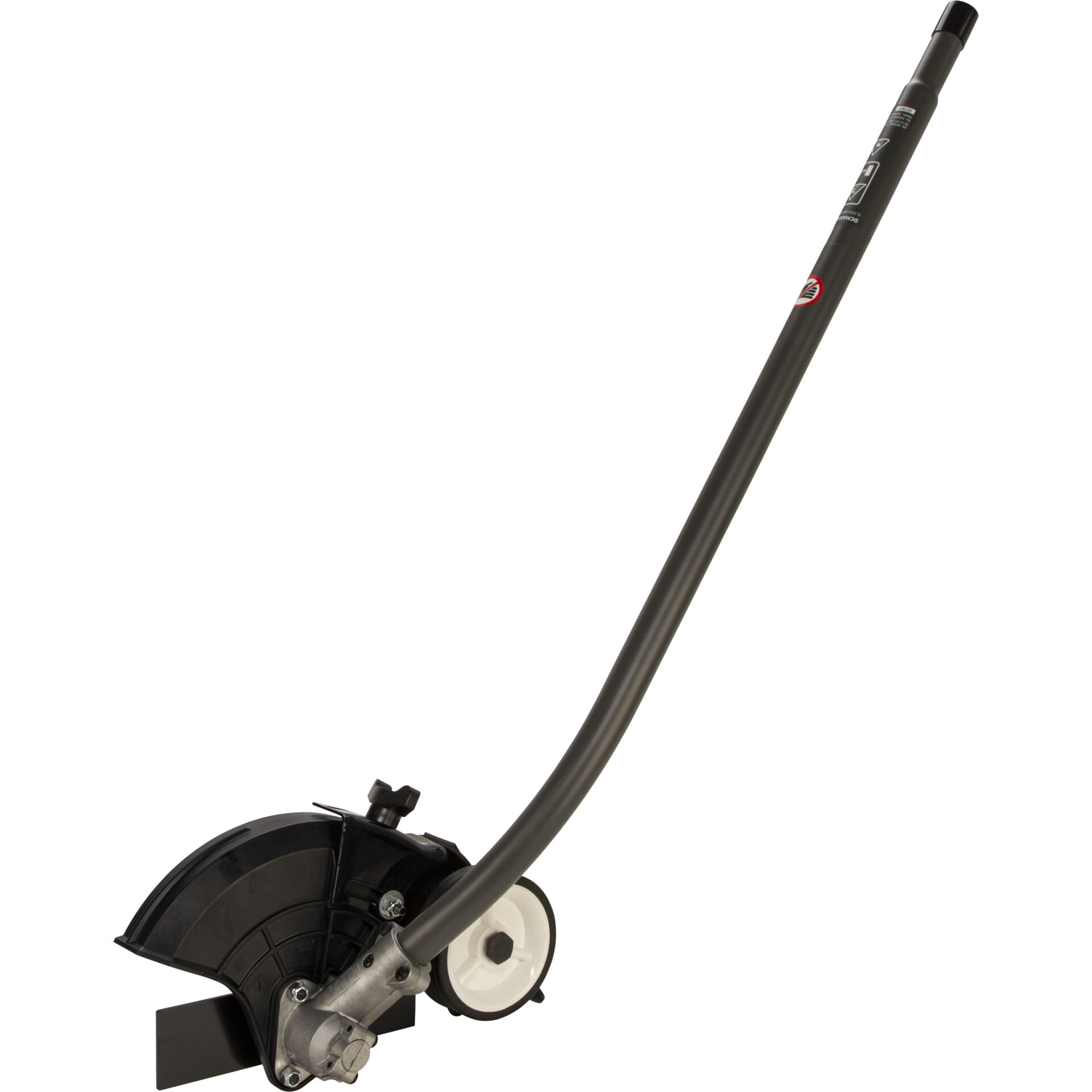 Trimmer, Kantenschneider, Gartenwerkzeug, Motortrimmer, Schnittwerkzeug