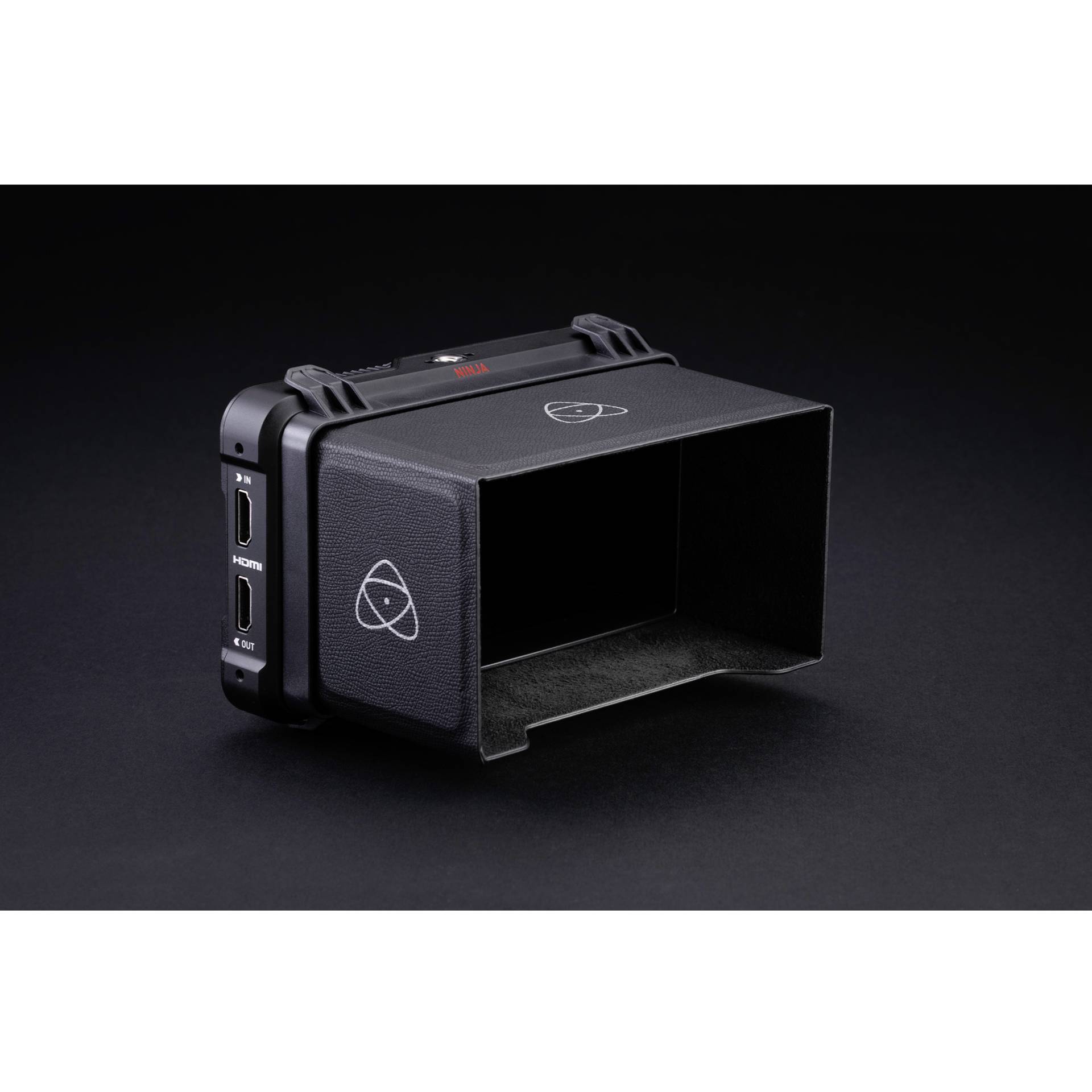 Elektronik, Kamera, Videokamera