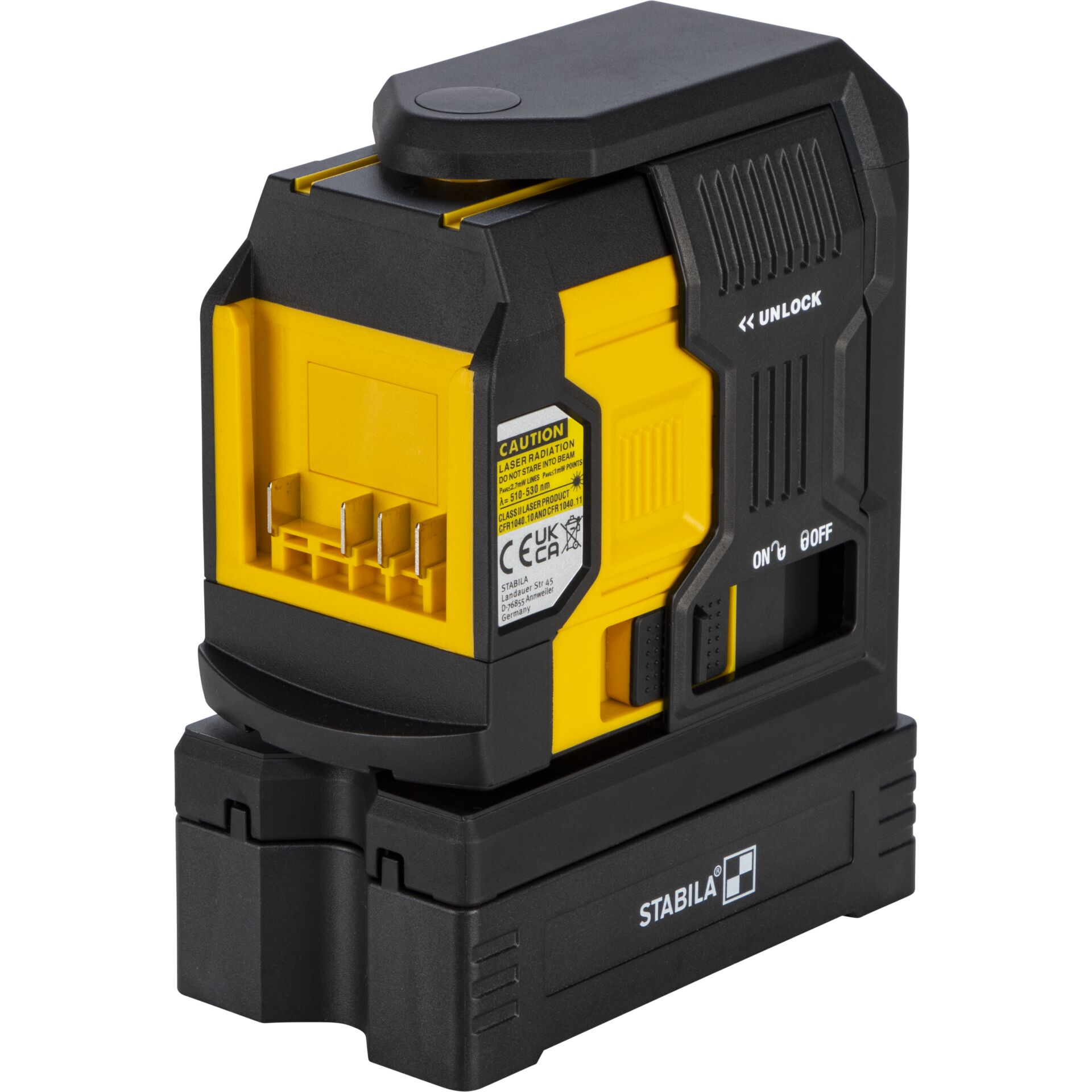 Computerausrüstung, Elektronik, Hardware