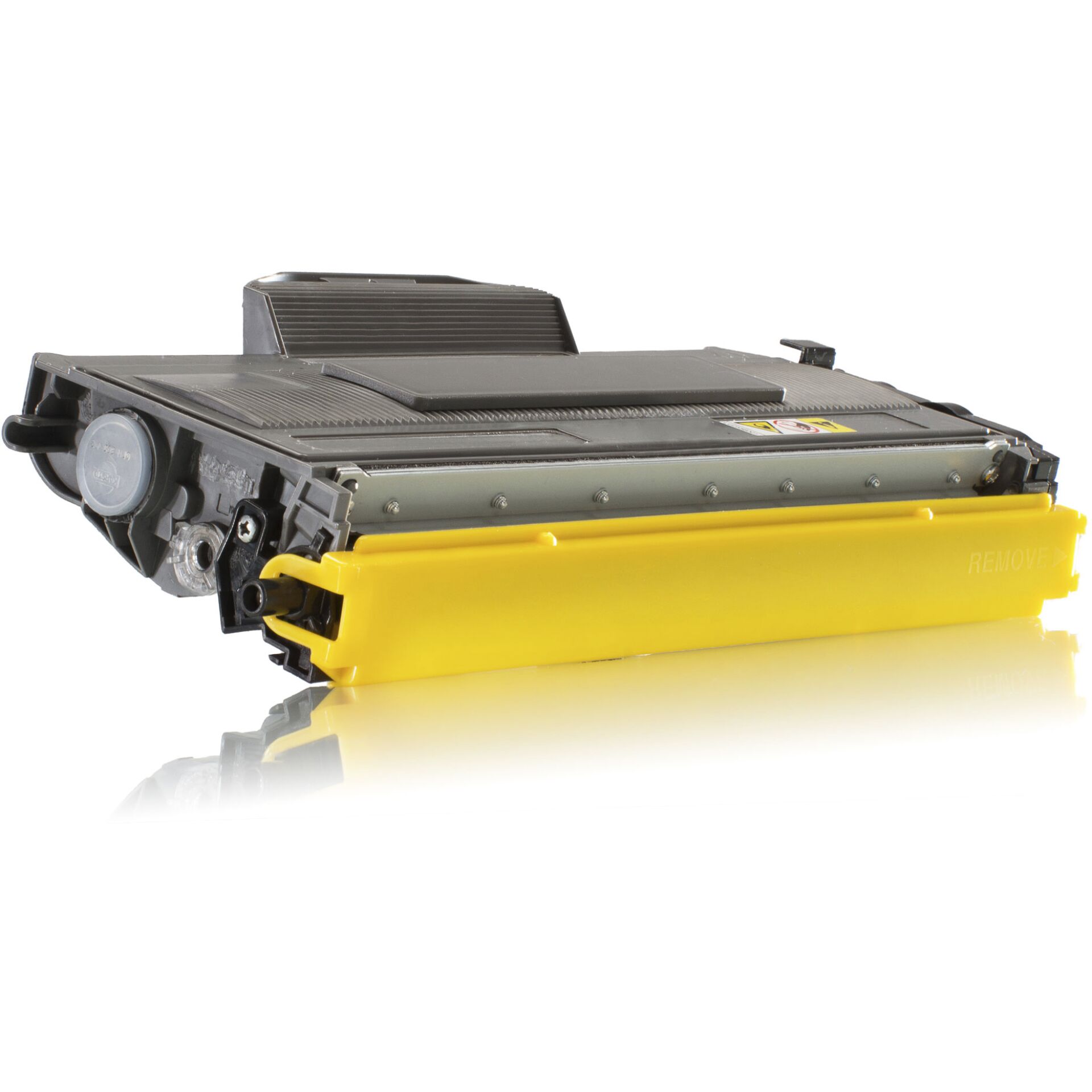 Maschine, Computerausrüstung, Elektronik, Hardware, Rad