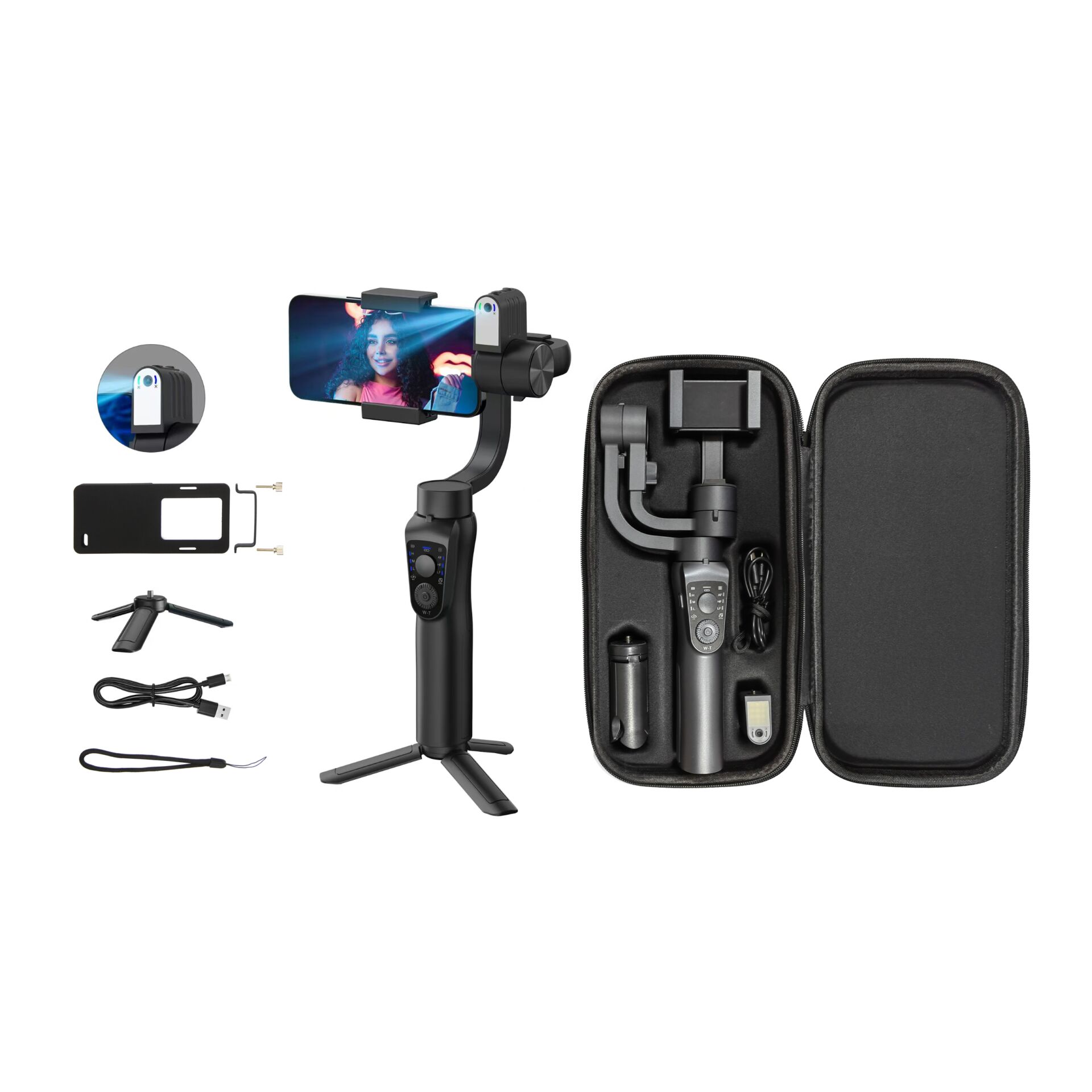 mikrofon, Elektronik, Videokamera, Adapter, Person