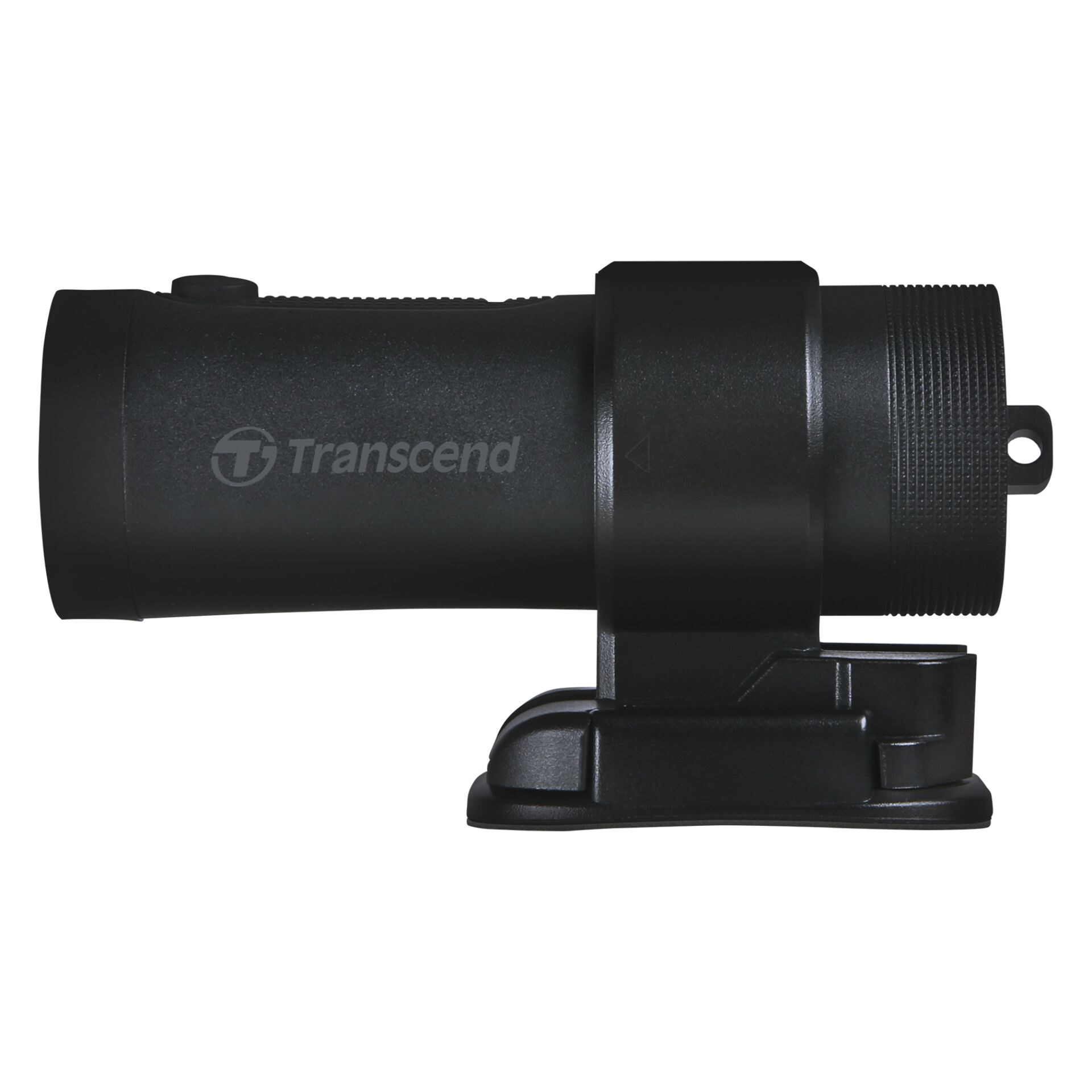 Lampe, Elektrisches Gerät, Mikrophon, Elektronik