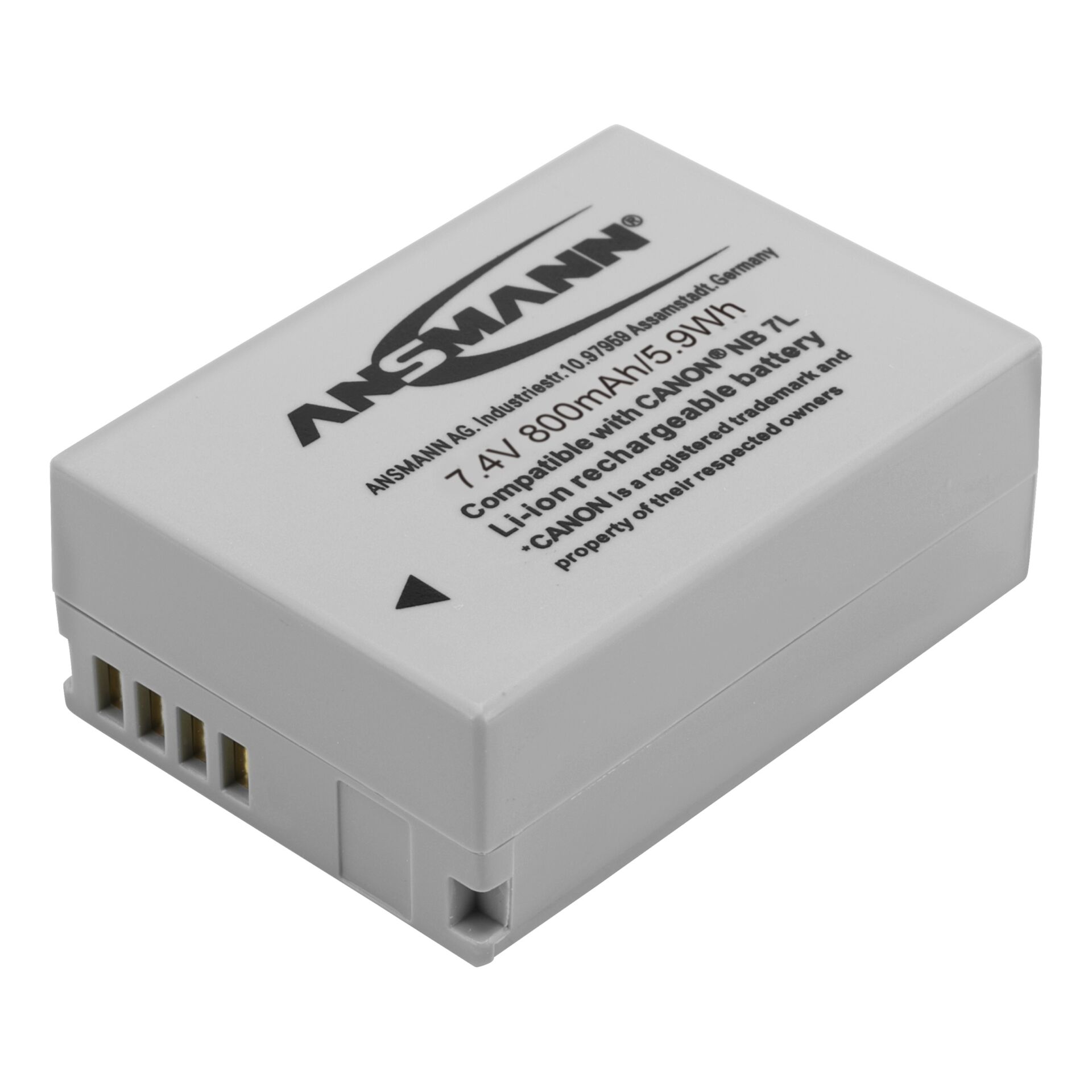 Adapter, Elektronik, Kiste