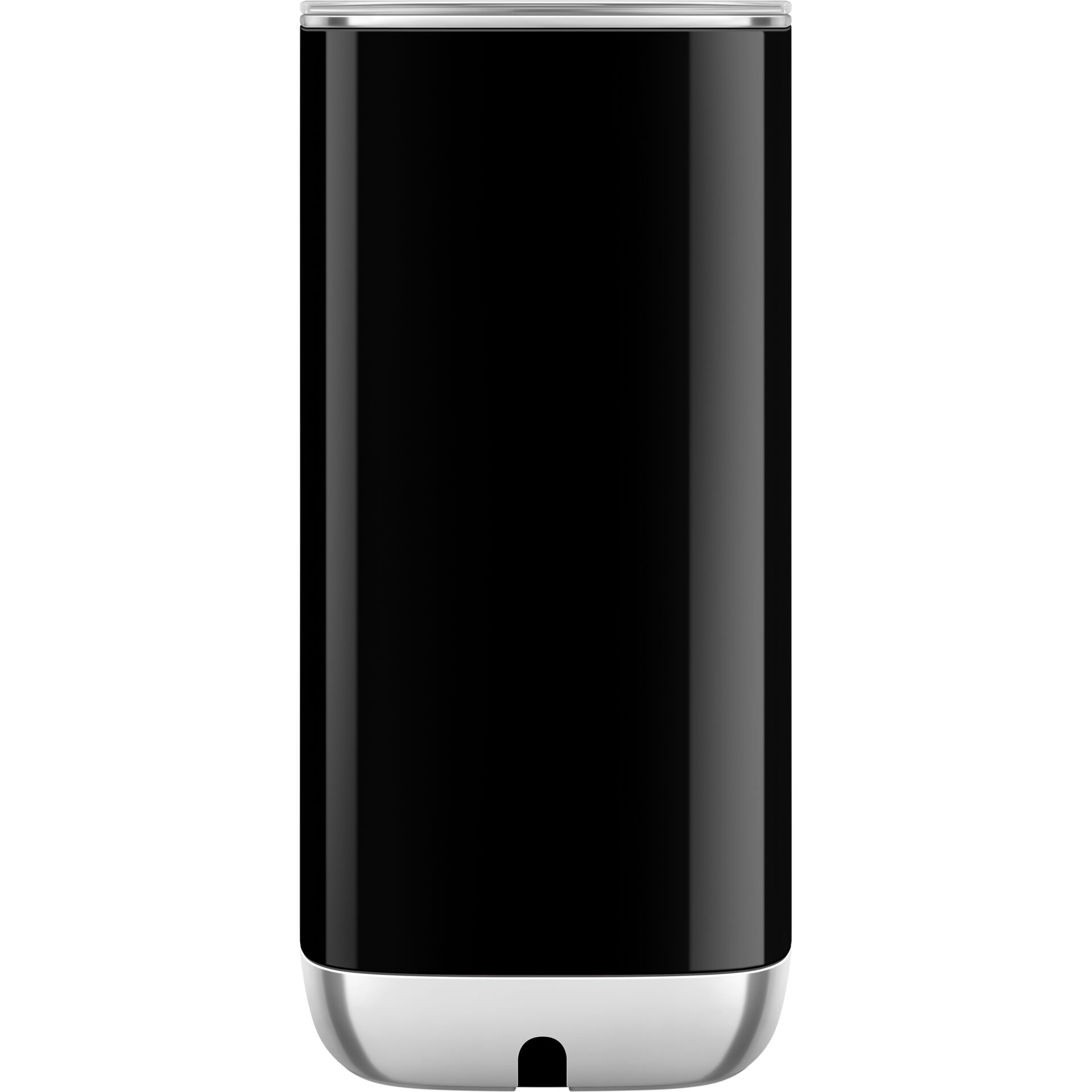 Elektronik, Handy, Telefon, Elektronik, Handy, Telefon, Elektronik, Handy, Telefon, Elektronik, Handy, Telefon, Elektronik, Handy, Telefon, Elektronik, Handy, Telefon, Elektronik, Handy, Telefon