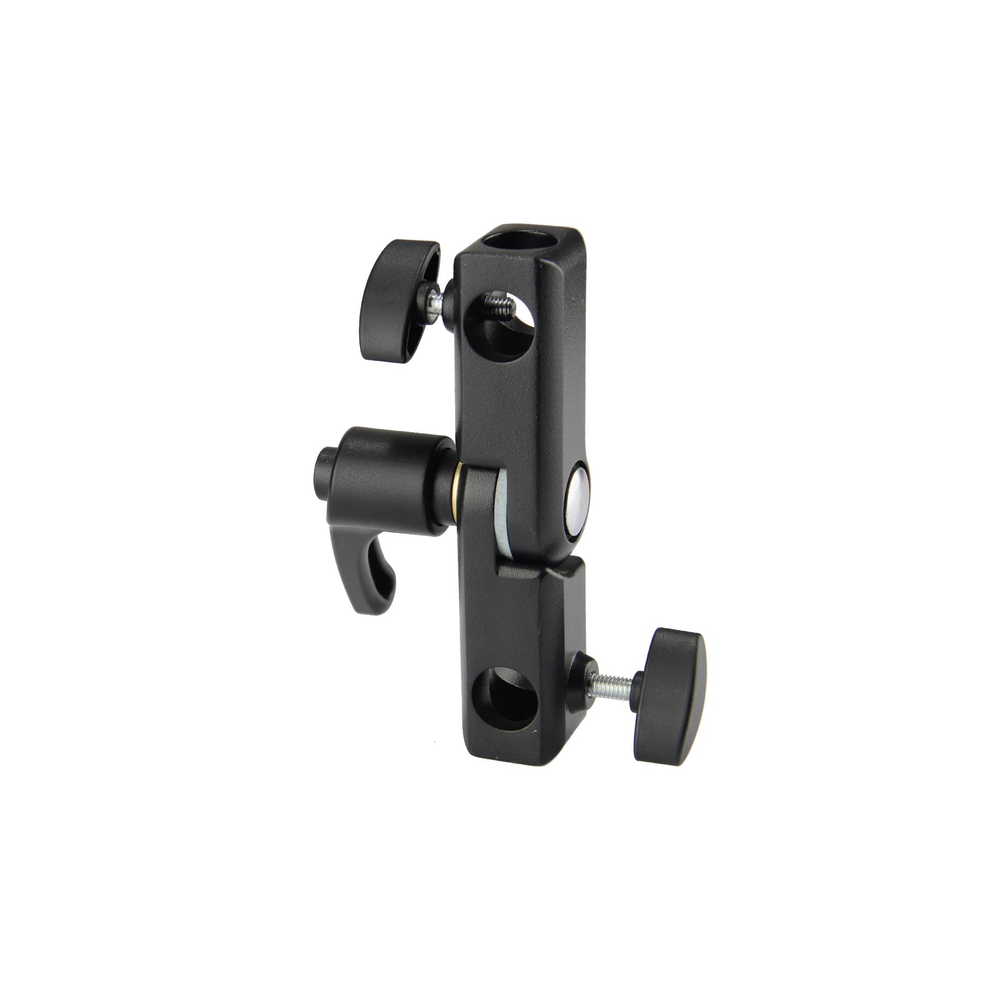 Klammer, Gerät, Werkzeug