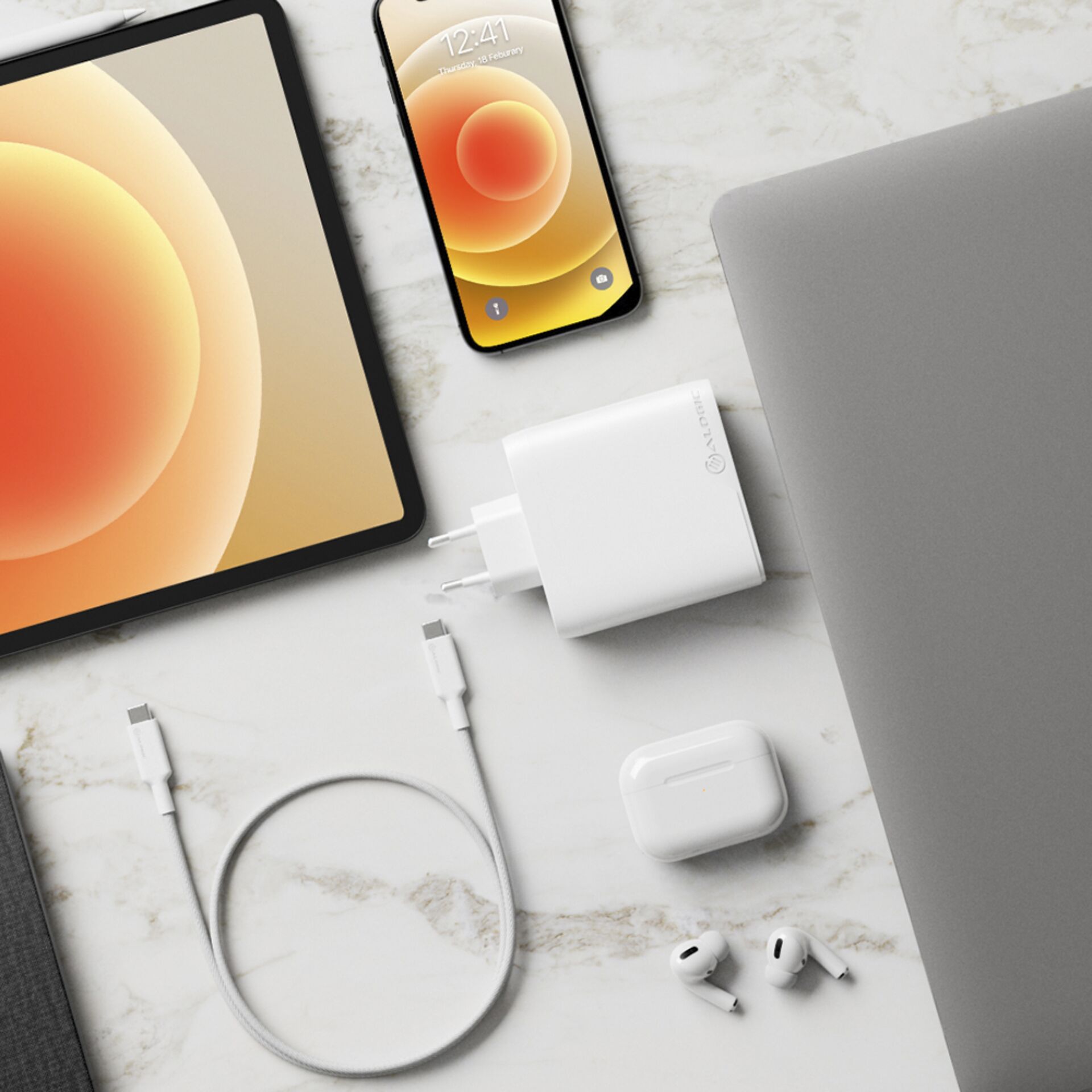 Elektronik, Telefon, Handy