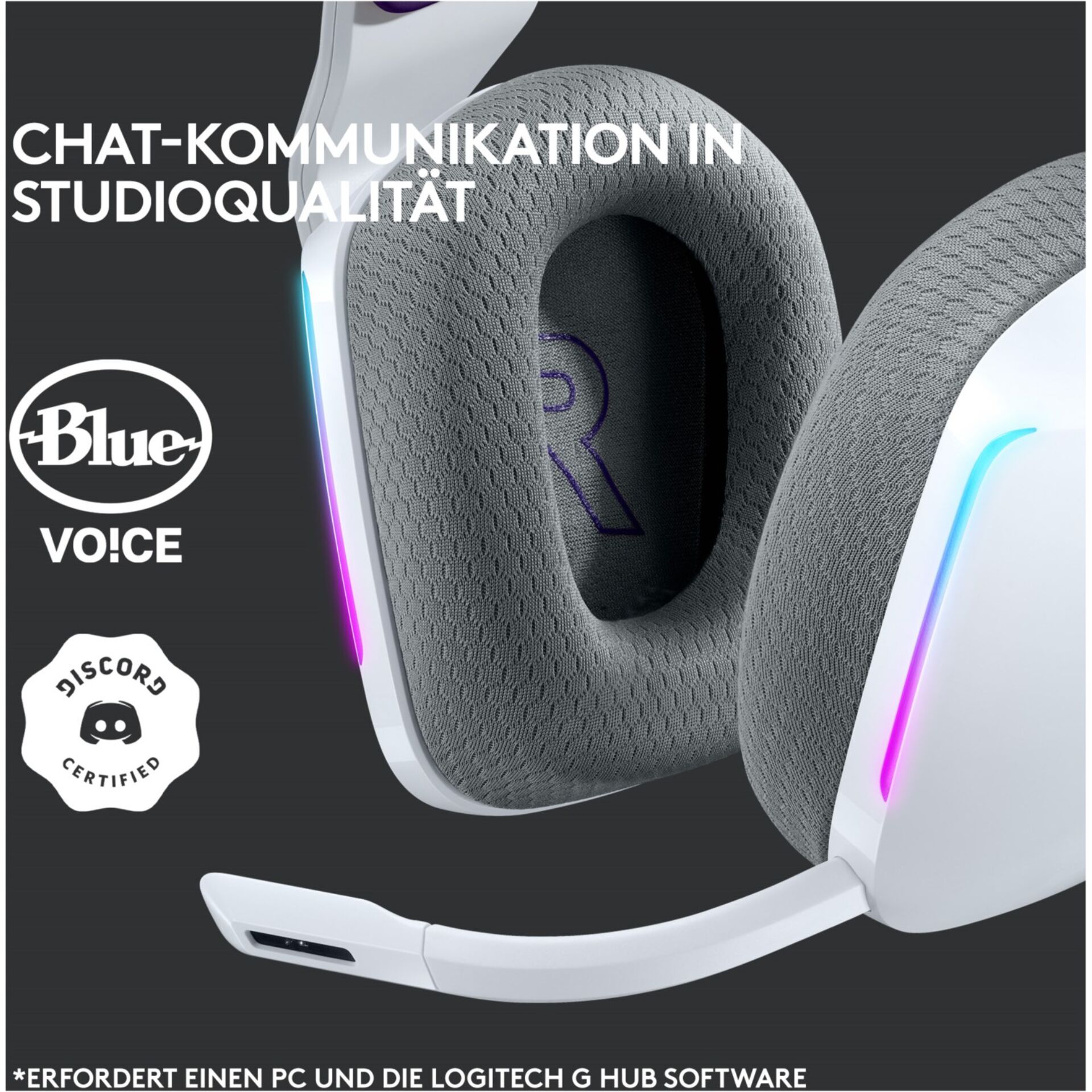 Elektronik, Elektronik