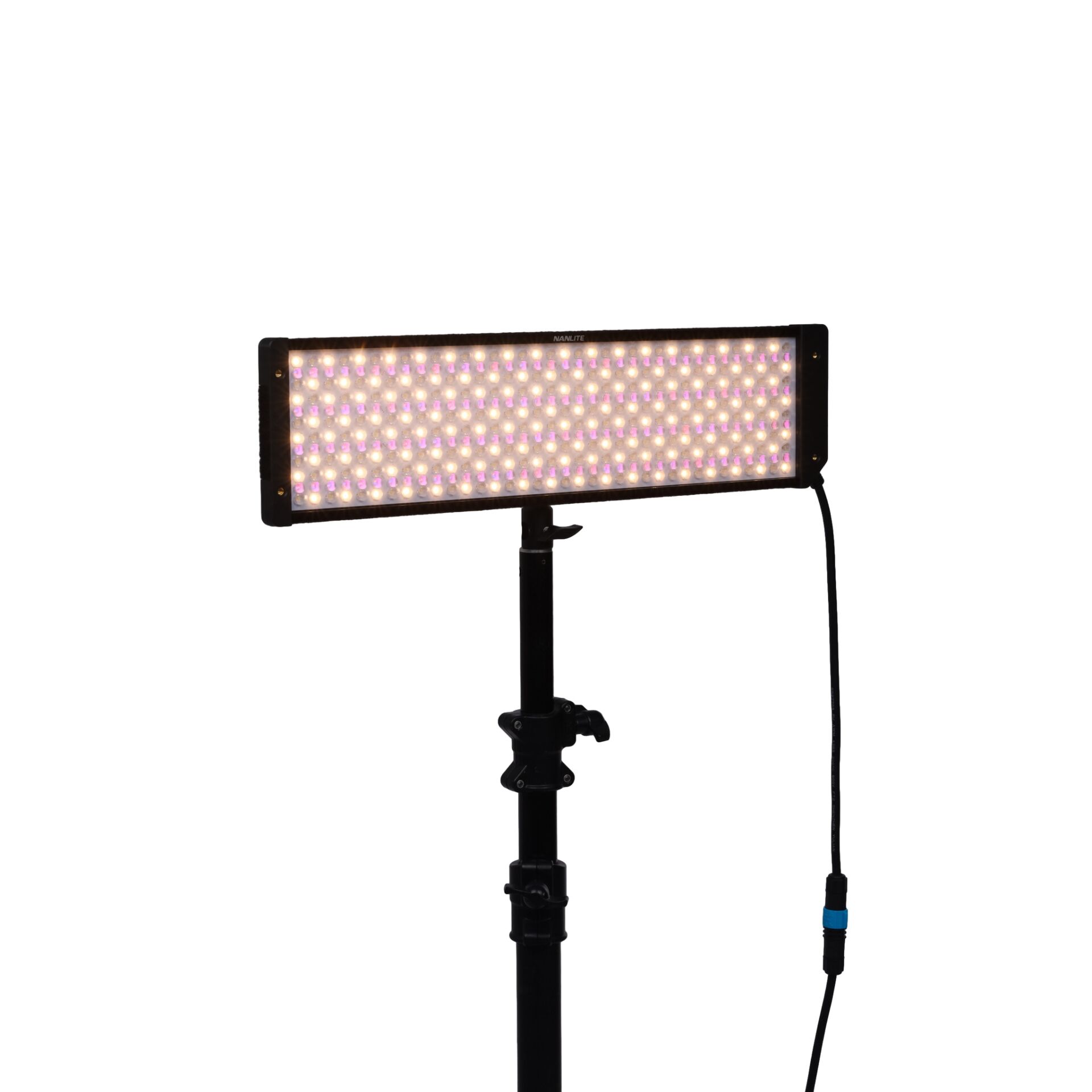 Elektronik, Bildschirm, Computer-Hardware, Überwachen, Lampe