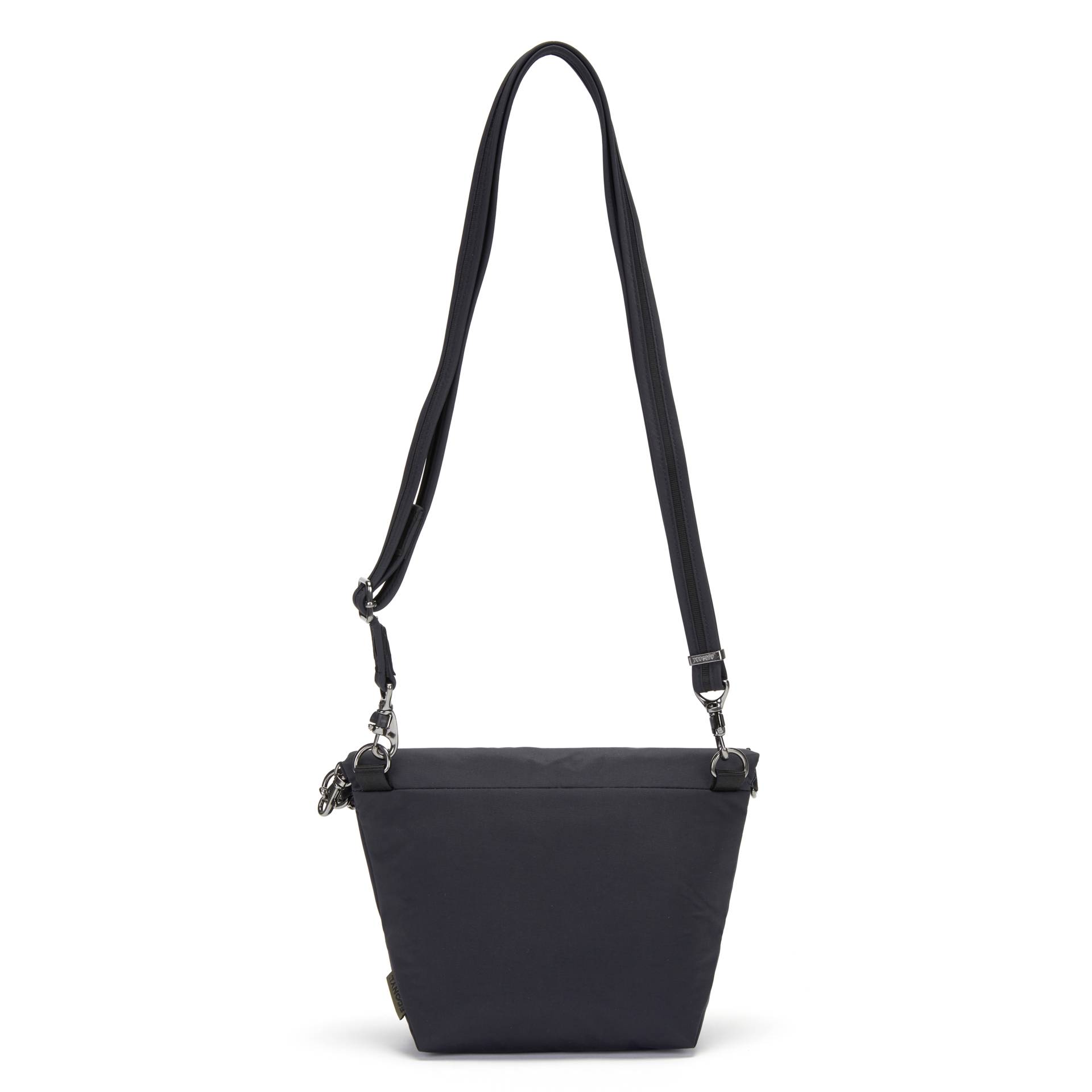 Zubehor, Tasche, Handtasche, Geldbörse, Tragetasche