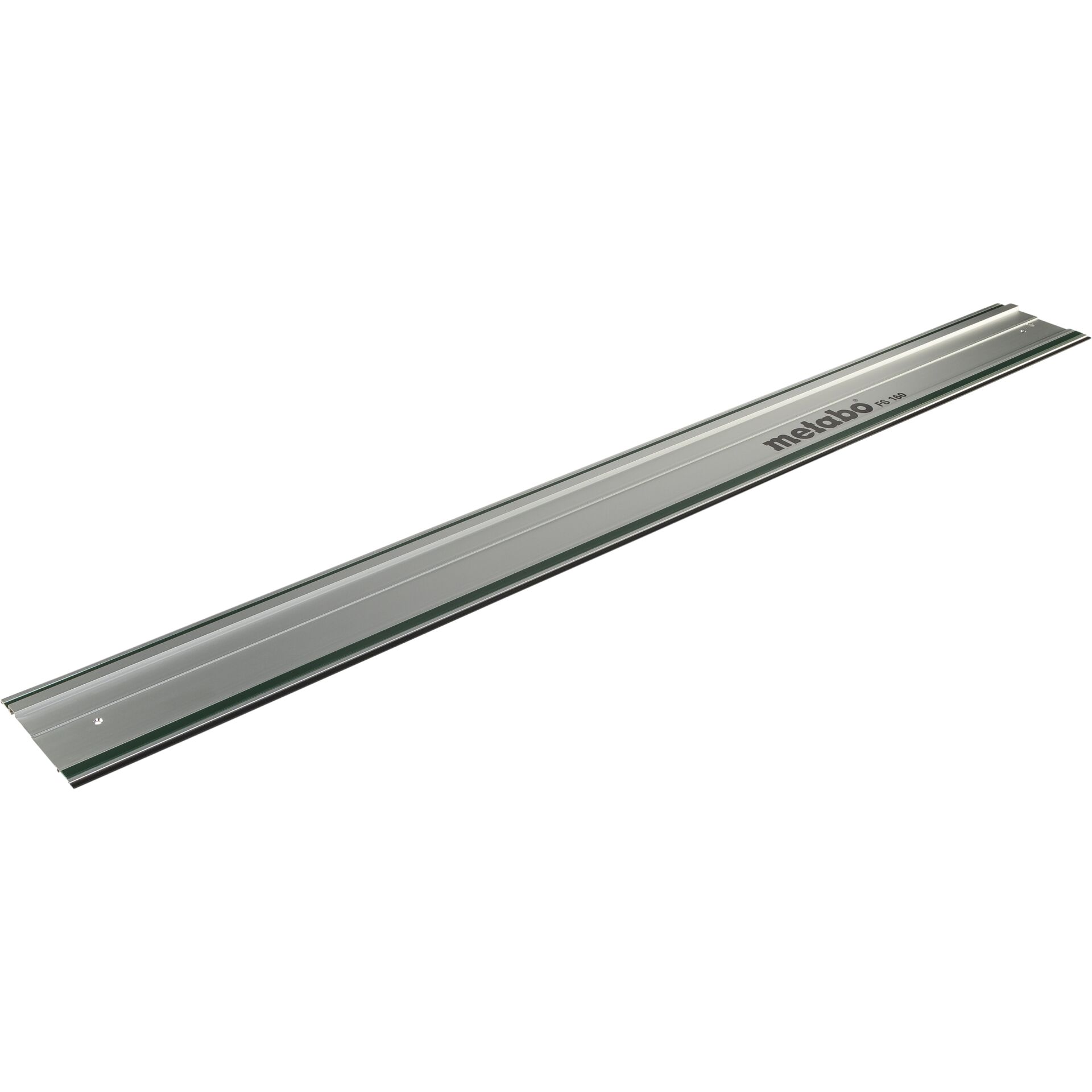 Schiene, Metall, Aluminium, Gleisschiene, Schiebetür-Schiene