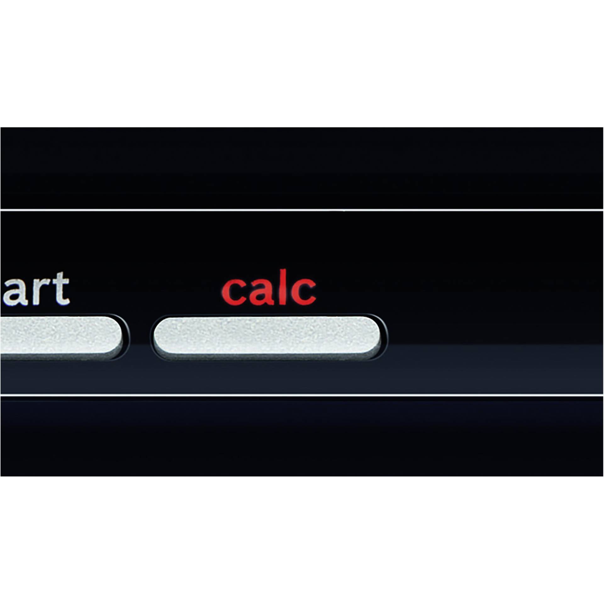 CD-Spieler, Elektronik