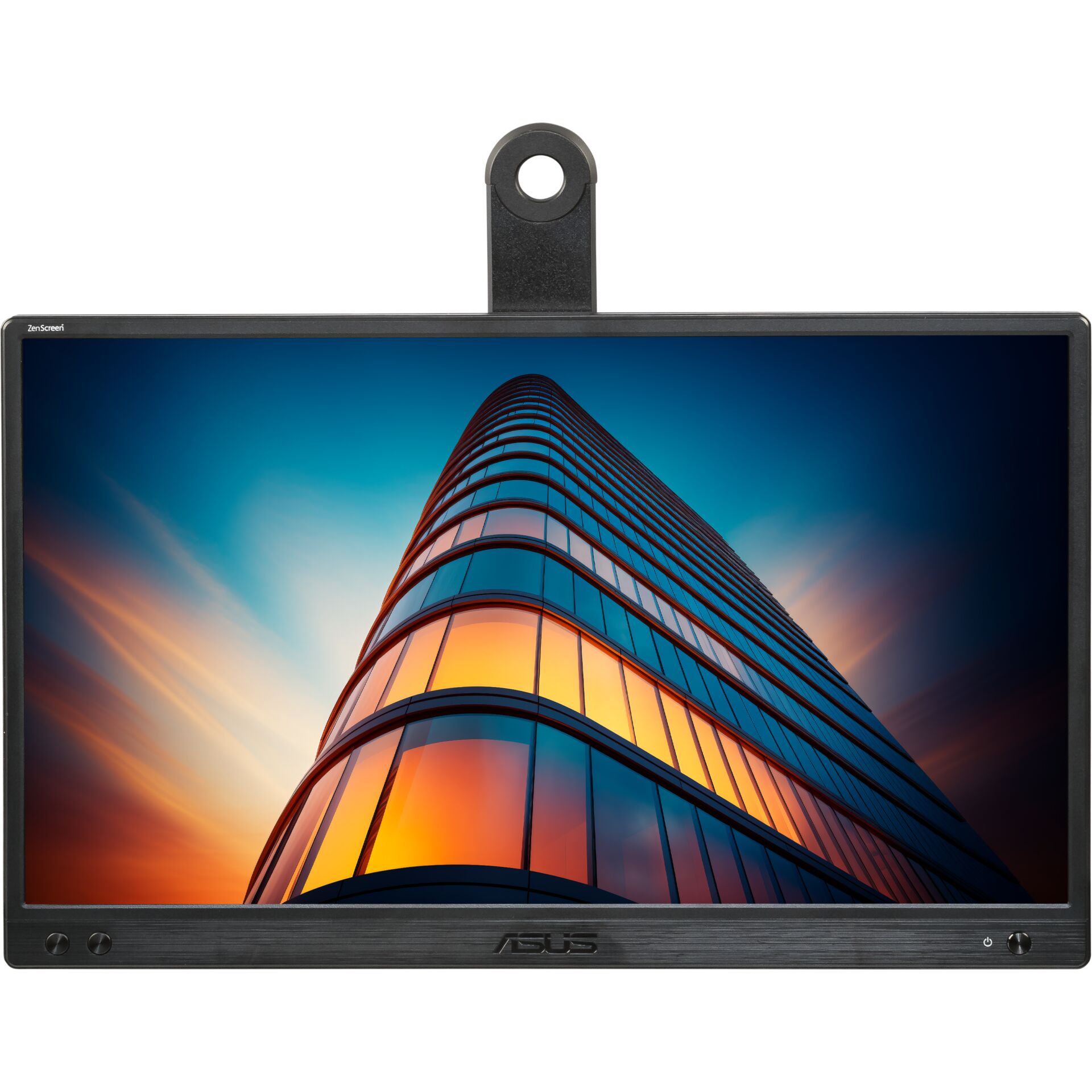 Computerausrüstung, Überwachen, Bildschirm, FERNSEHER, Computerausrüstung, Überwachen, Bildschirm, FERNSEHER