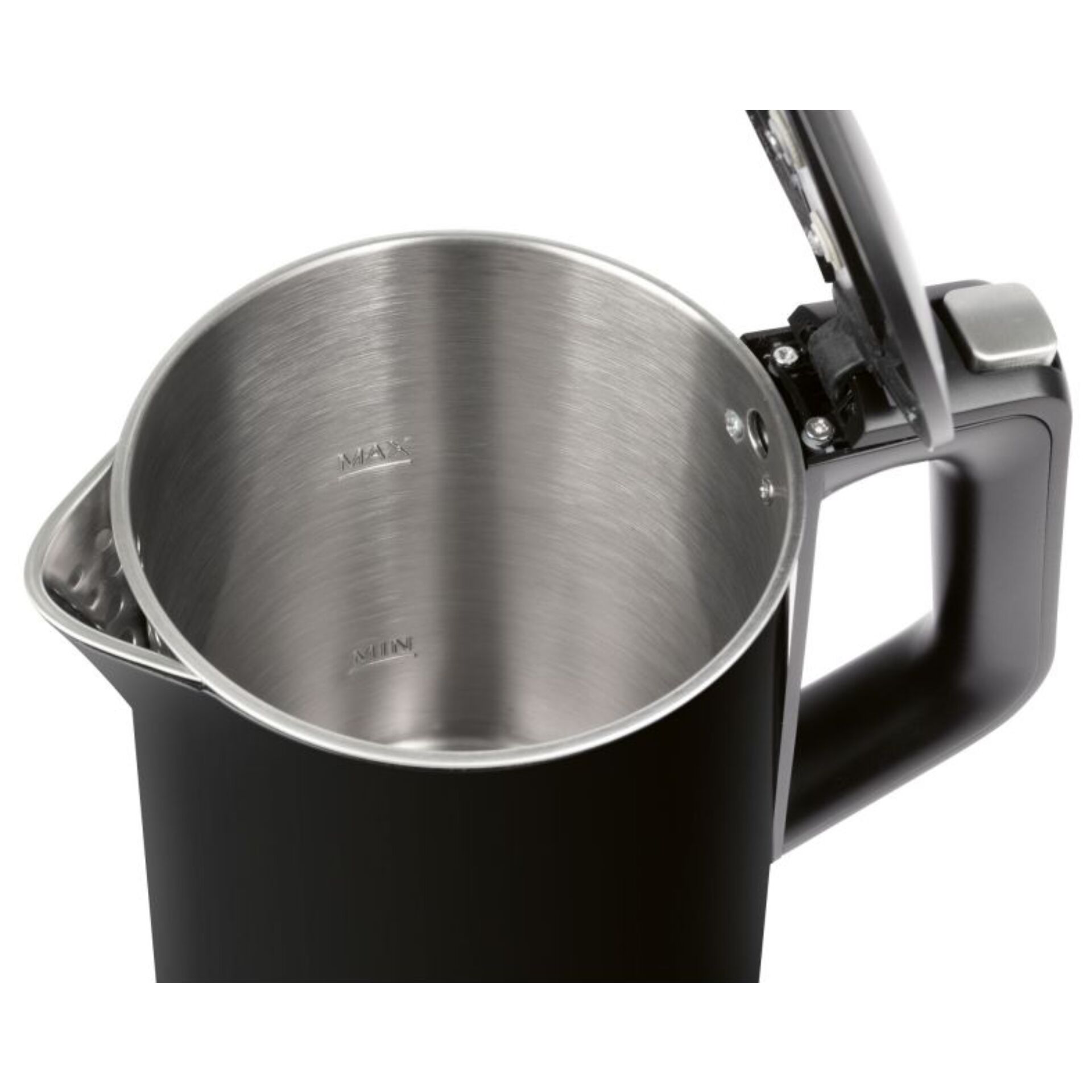 Pokal, Kochpfanne, Kochgeschirr, Topf