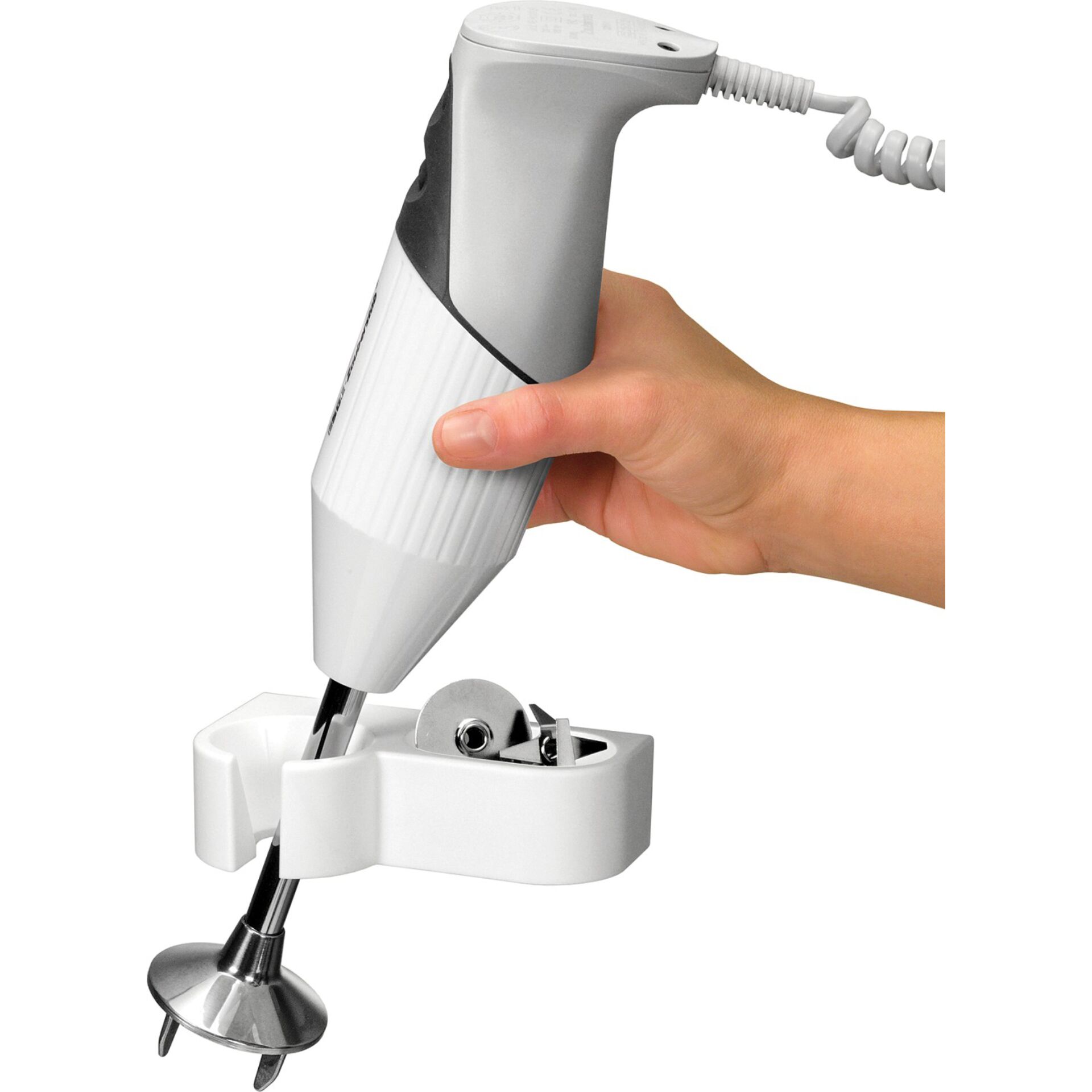 Gerät, Fön, Elektrisches Gerät