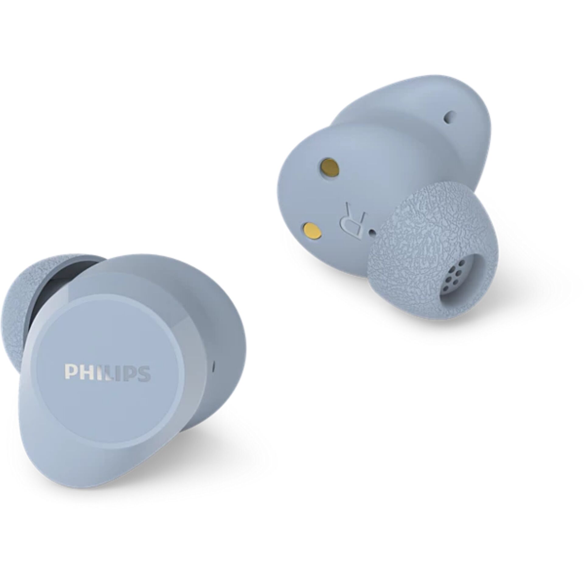Ohrhörer, kabellose, Bluetooth, In-Ear, Philibs