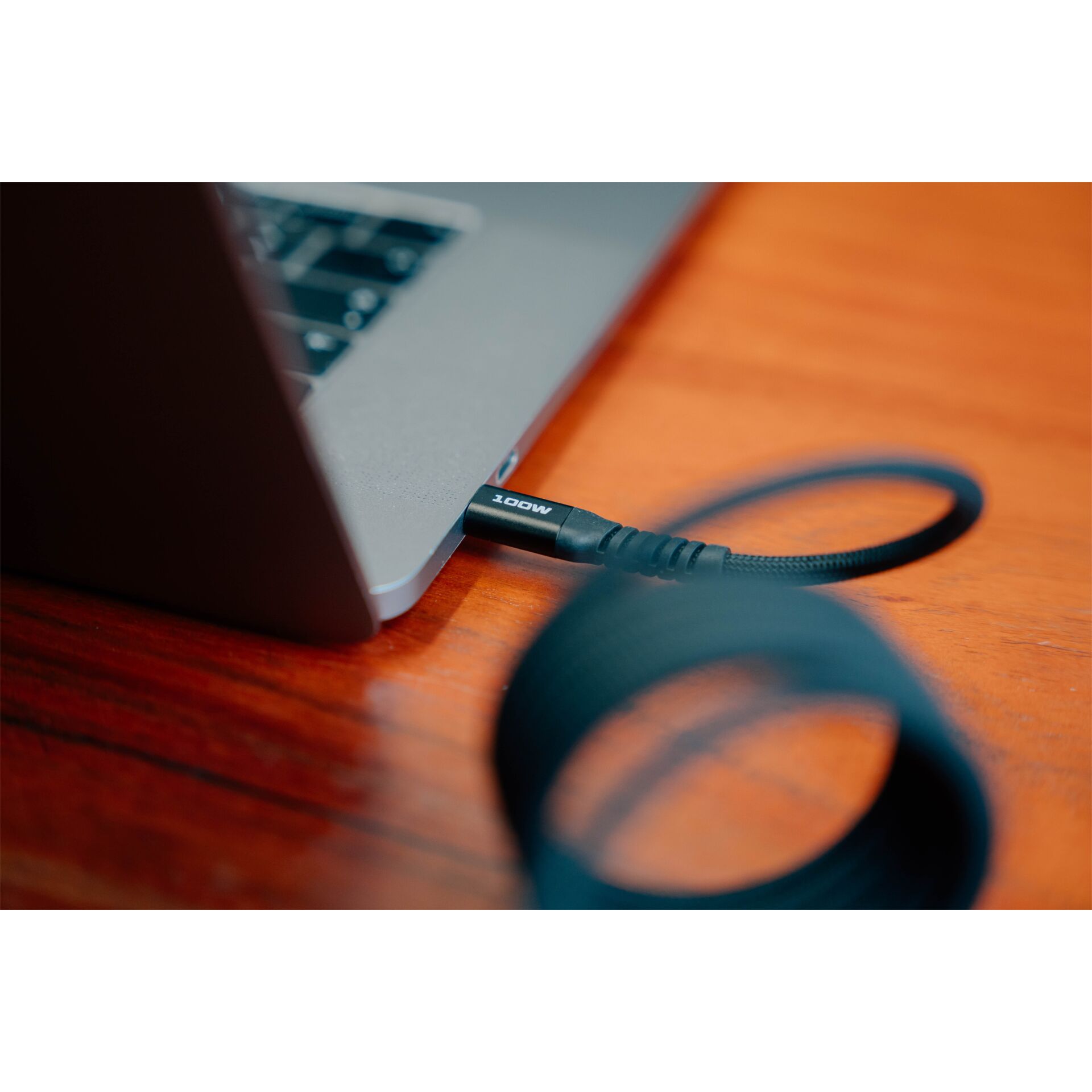 Adapter, Elektronik, Laptop, PC, Computerausrüstung