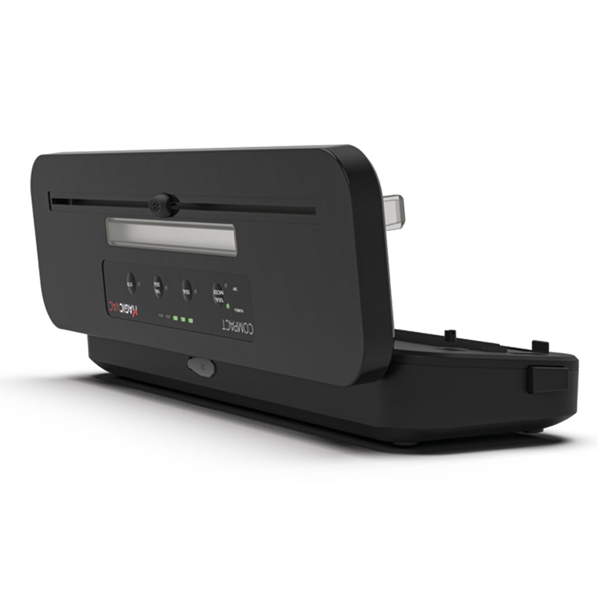 Elektronik, Computer-Ausrüstung, Computerausrüstung