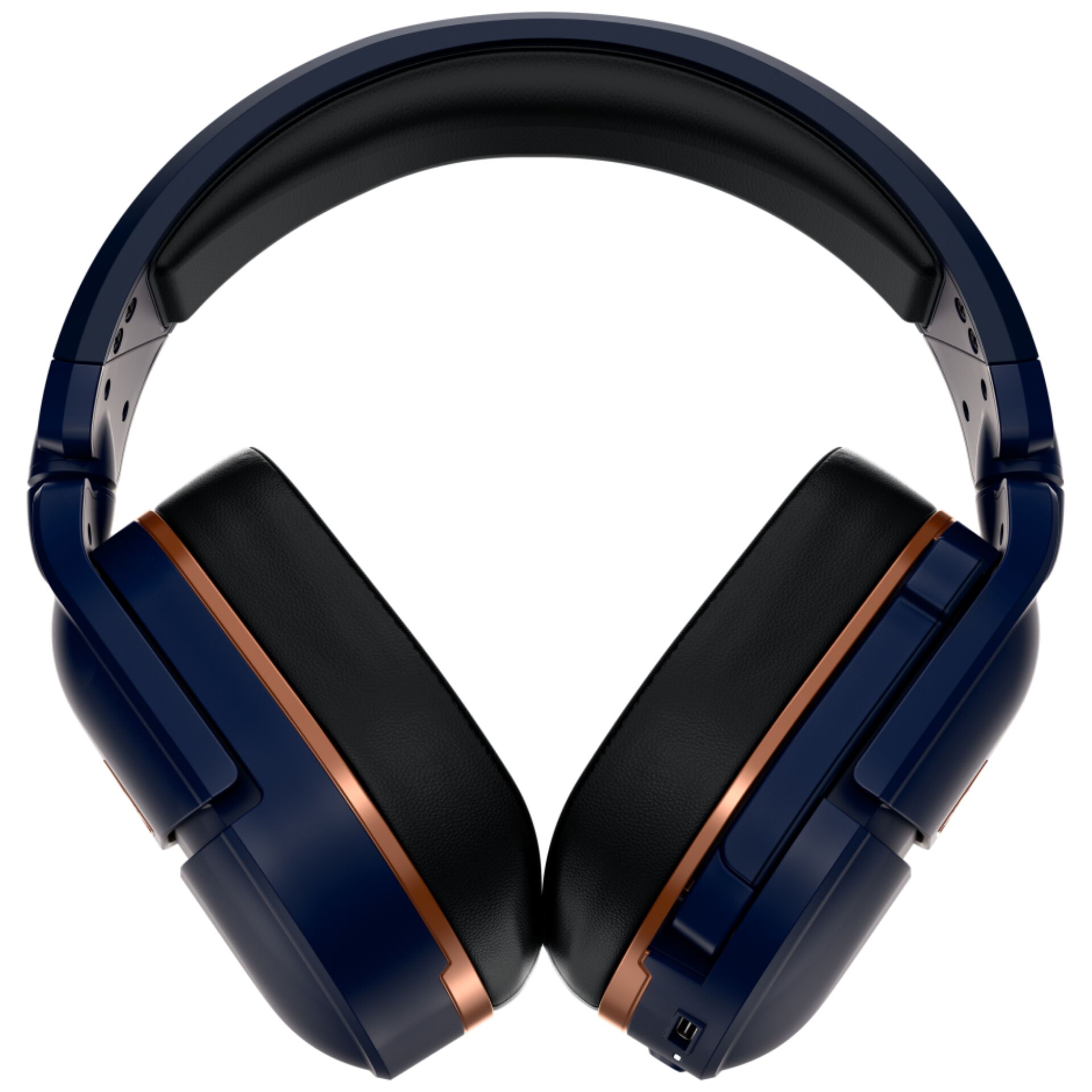 Elektronik, Kopfhörer