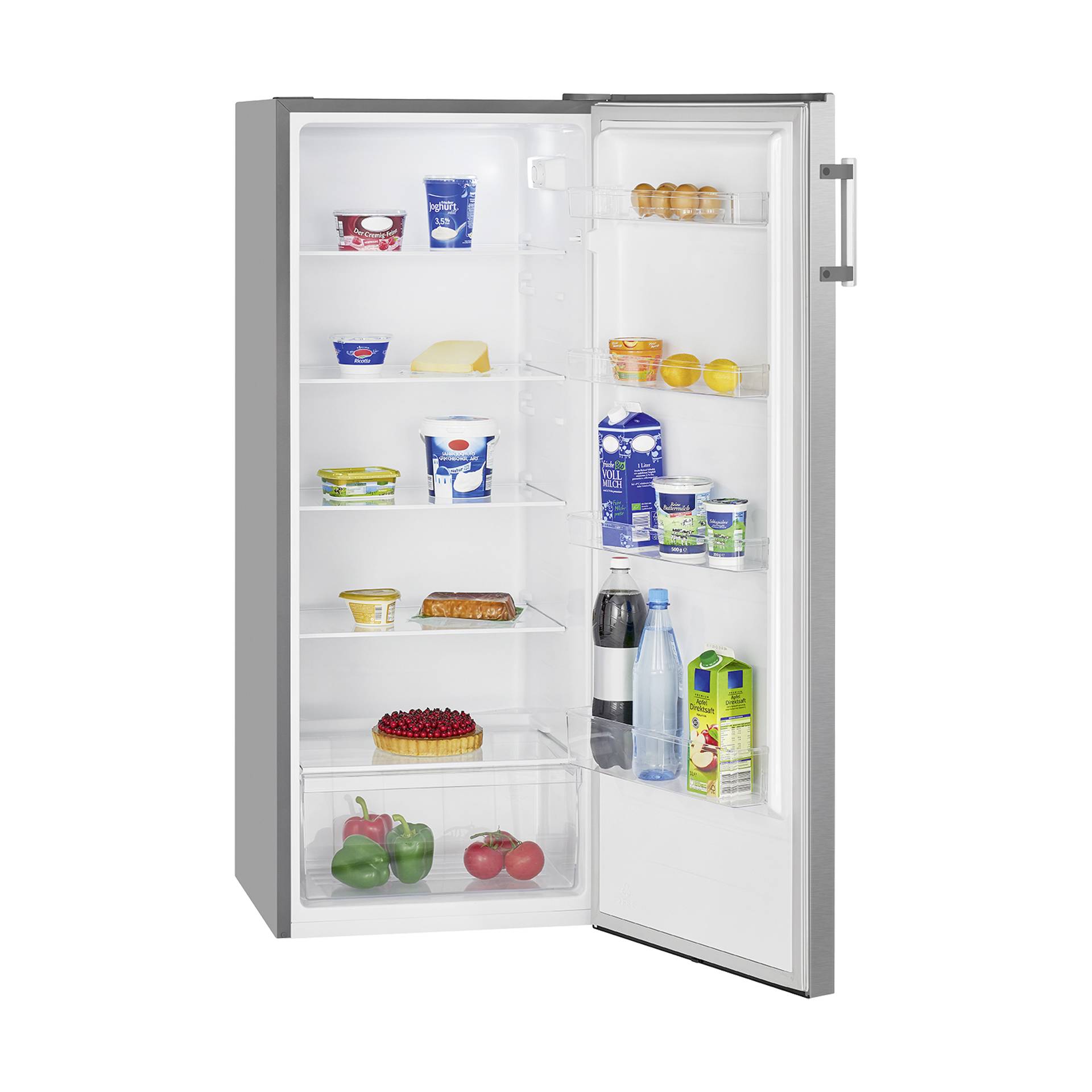 Gerät, Elektrisches Gerät, Kühlschrank