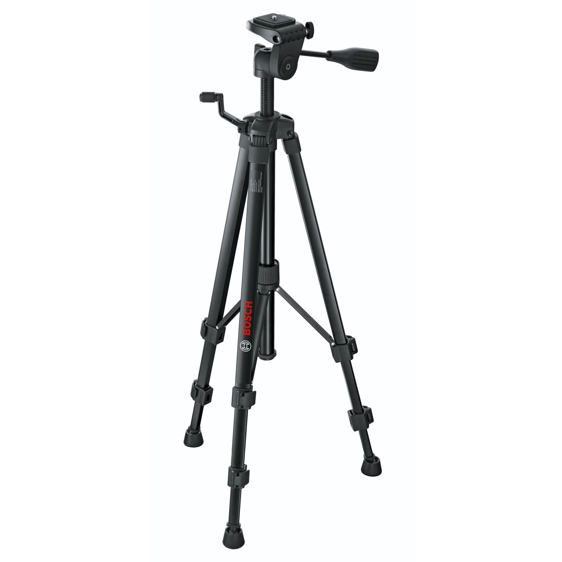 Bosch BT 150 Stativ