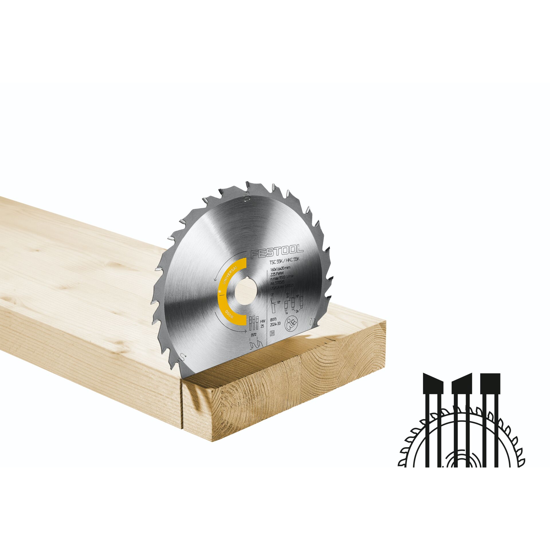 Elektronik, Hardware, Elektronik, Hardware