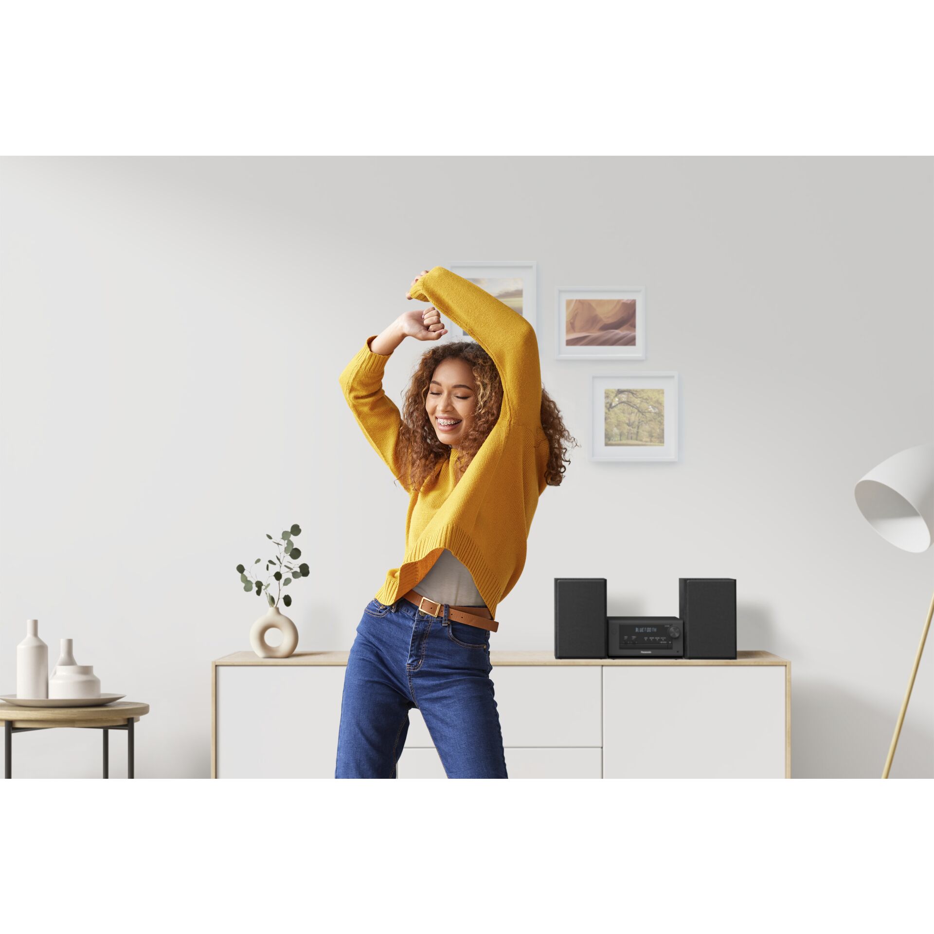 Langarm, Mantel, Kopf, Gesicht, Innenarchitektur