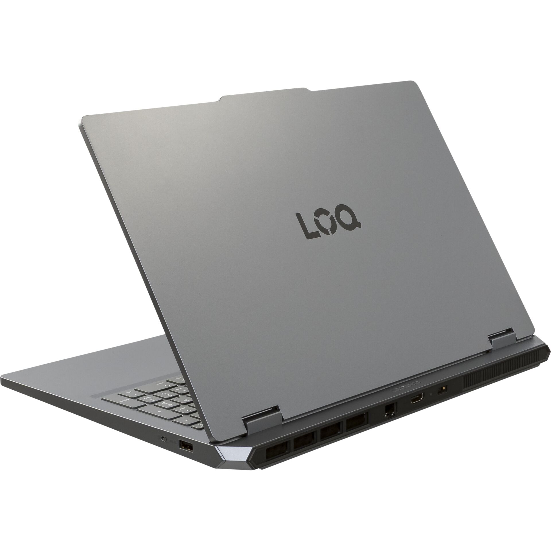 Computer, Elektronik, Laptop, PC