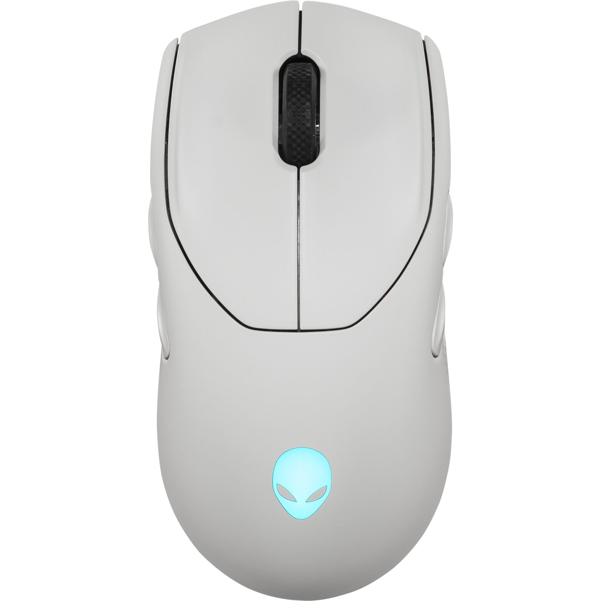 Dell Alienware AW720M LL  Tri-Mode Gaming Mouse