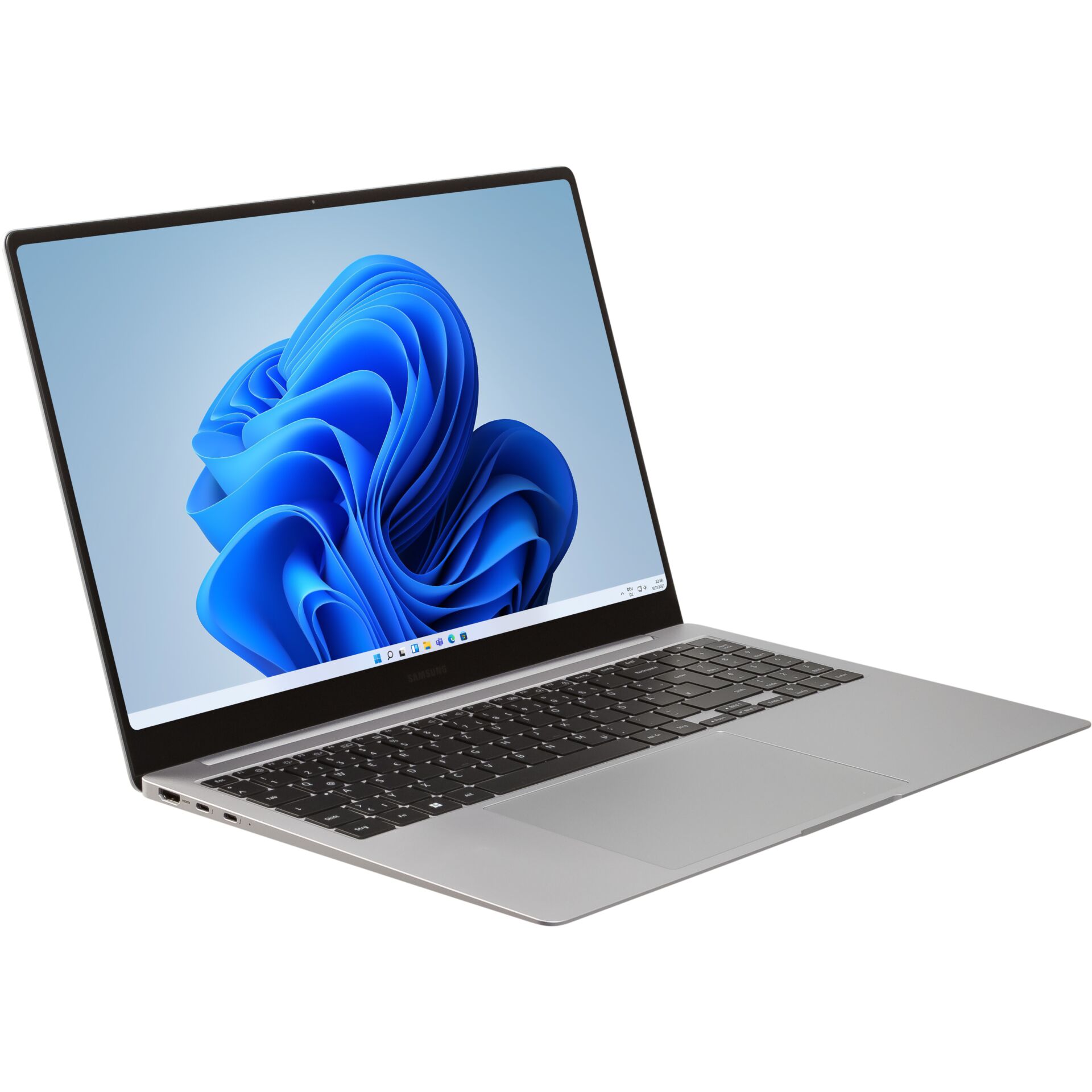 Computer, Elektronik, Laptop, PC, Computer-Tastatur