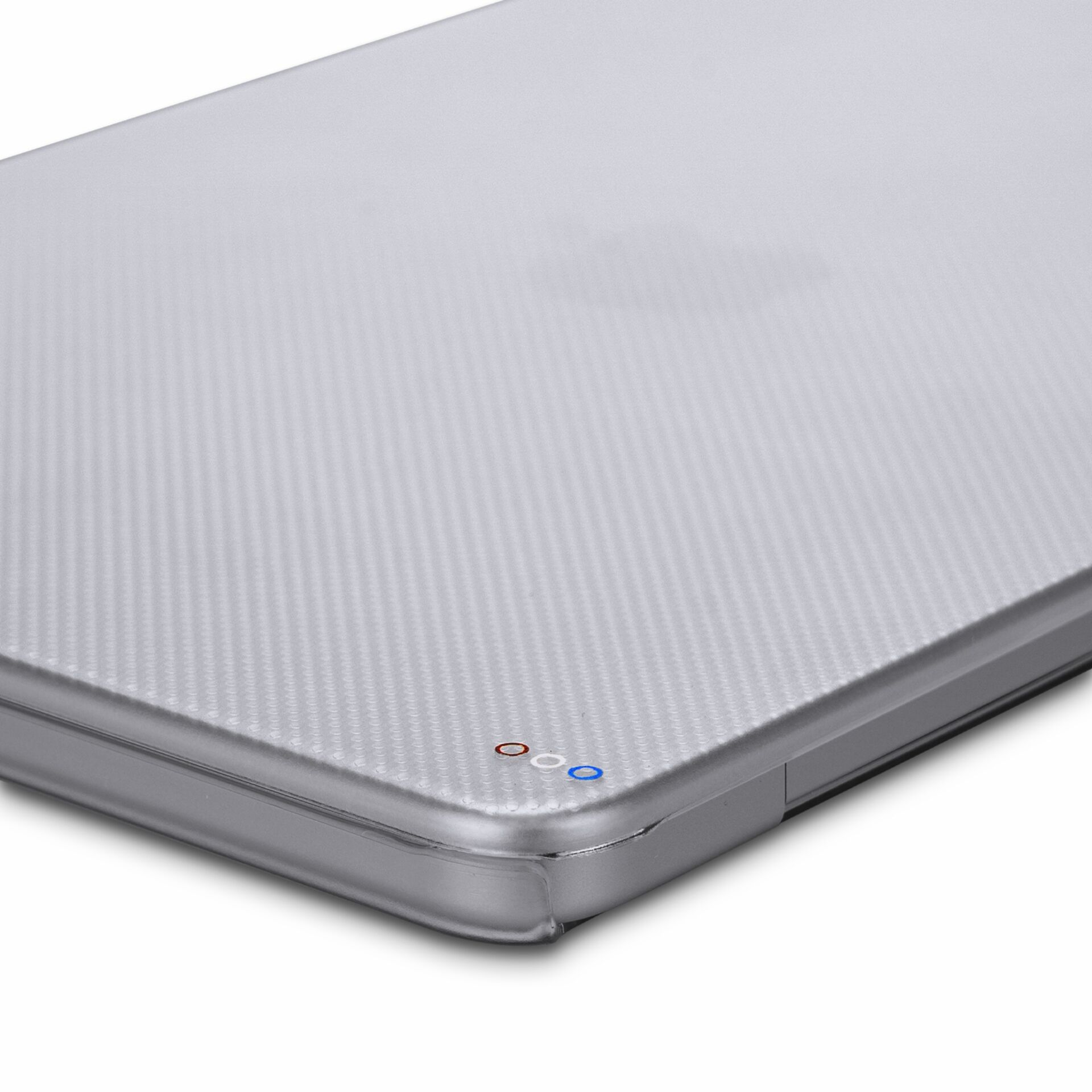 Aluminium, Rückenplatte, Kamera-LEDs, Kamera-Außenseite, Rückseite, smartphone, Rückseite, Metall, Antennenbereich, Tasten, eckkanten, metallisch, Gittermuster, Abdeckung, Gerätekante