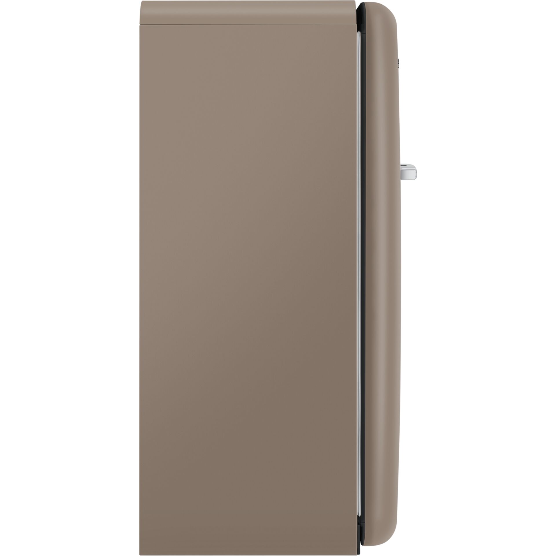 Gerät, Elektrisches Gerät, Kühlschrank