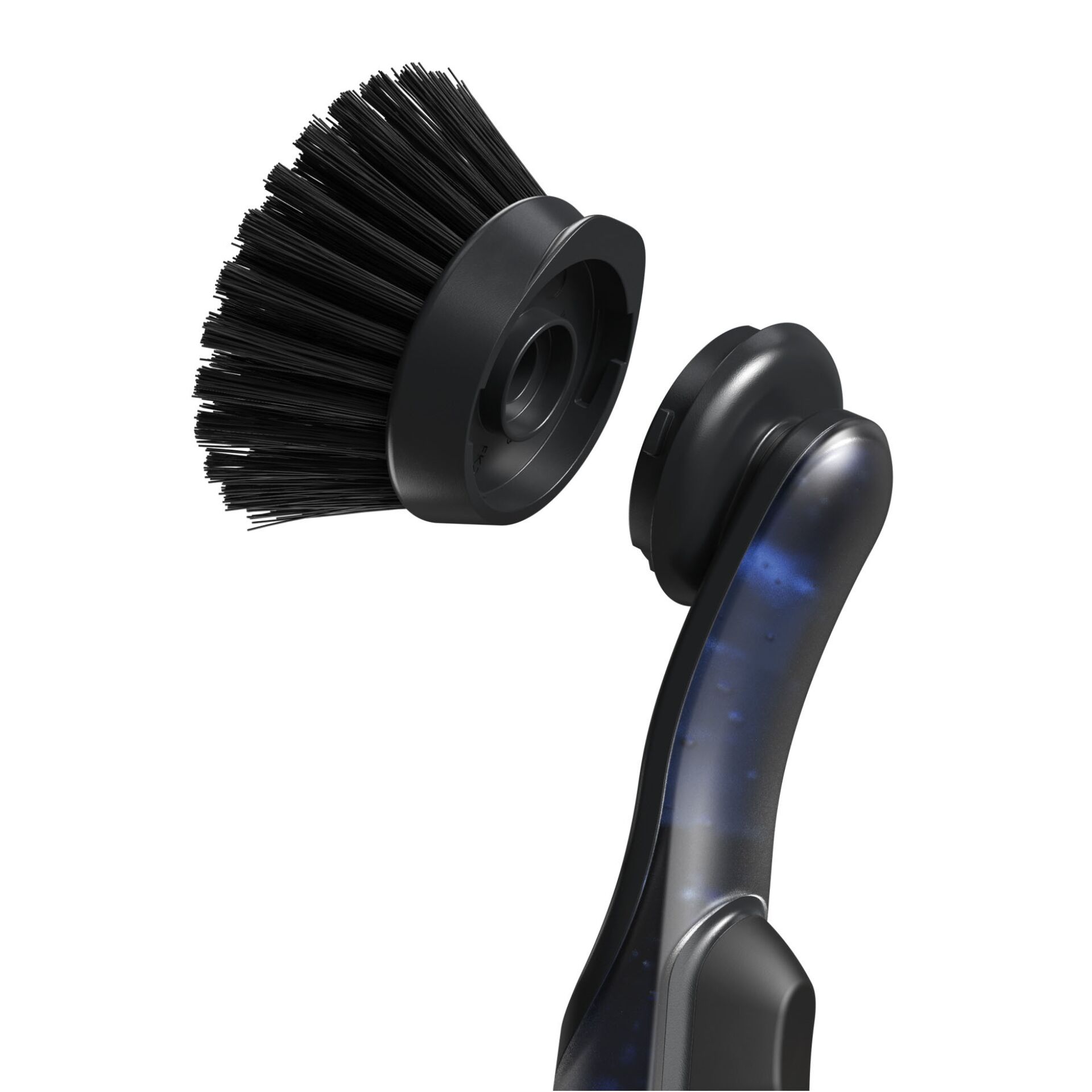 Pinsel, Gerät, Werkzeug, Fön, Elektrisches Gerät