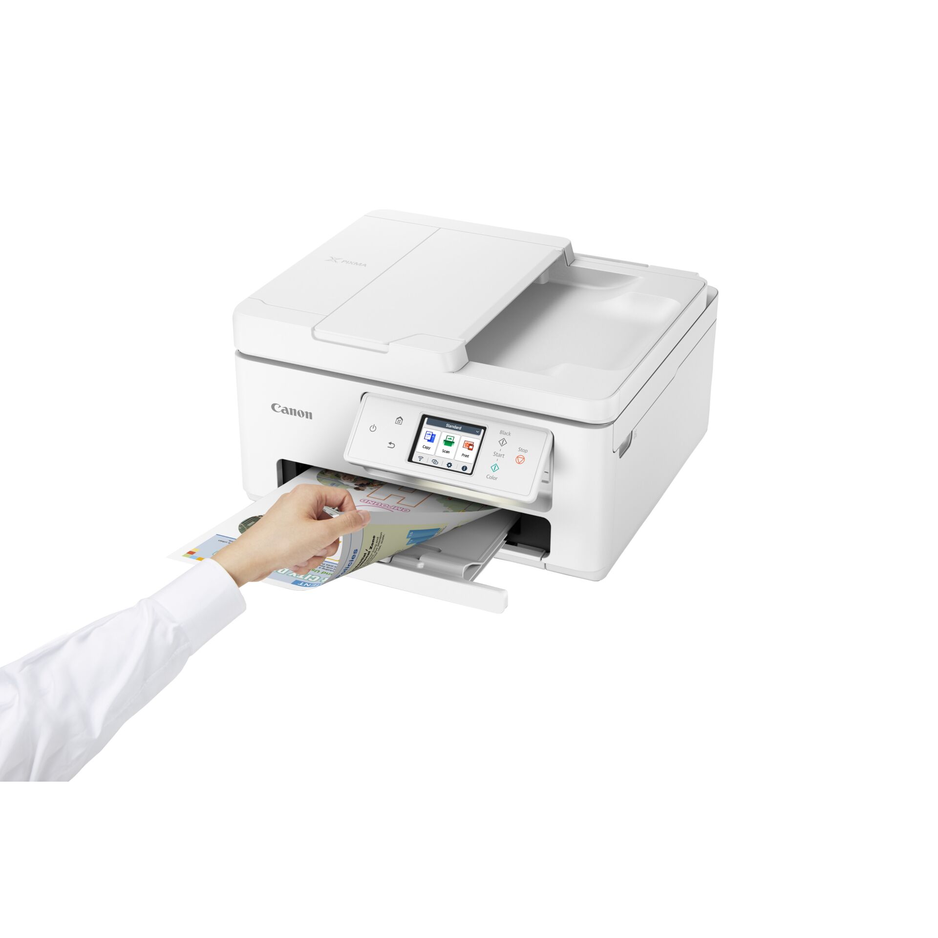 Computerausrüstung, Elektronik, Hardware, Maschine