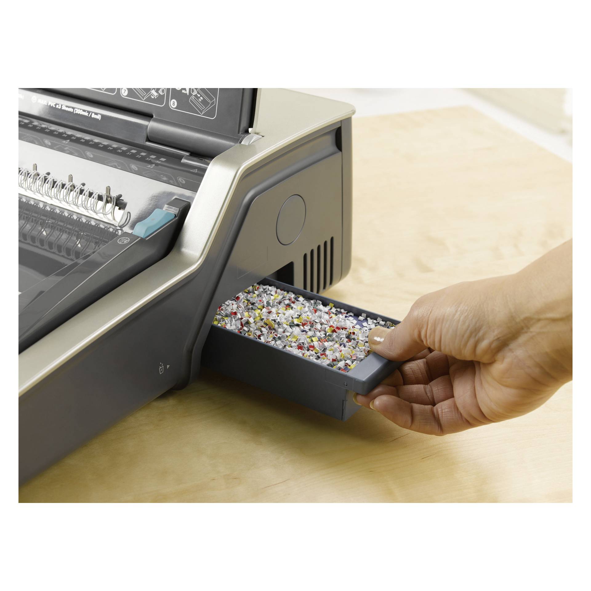 Computerausrüstung, Elektronik, Hardware, Maschine