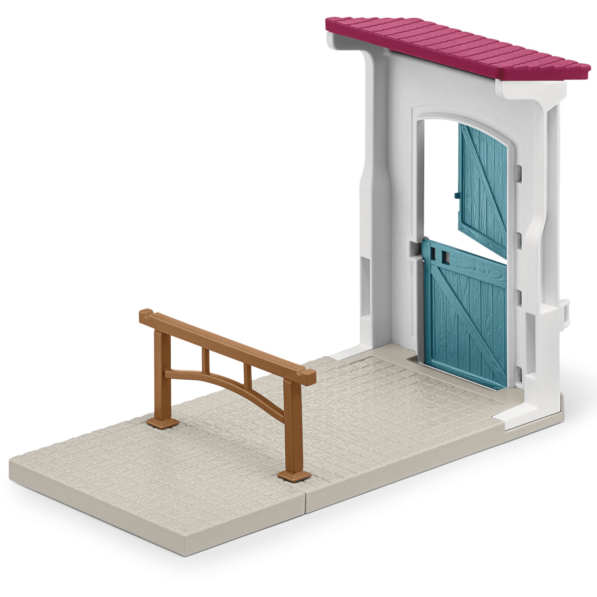 Architektur, Gebäude, Draußen, Unterschlupf, Bogen