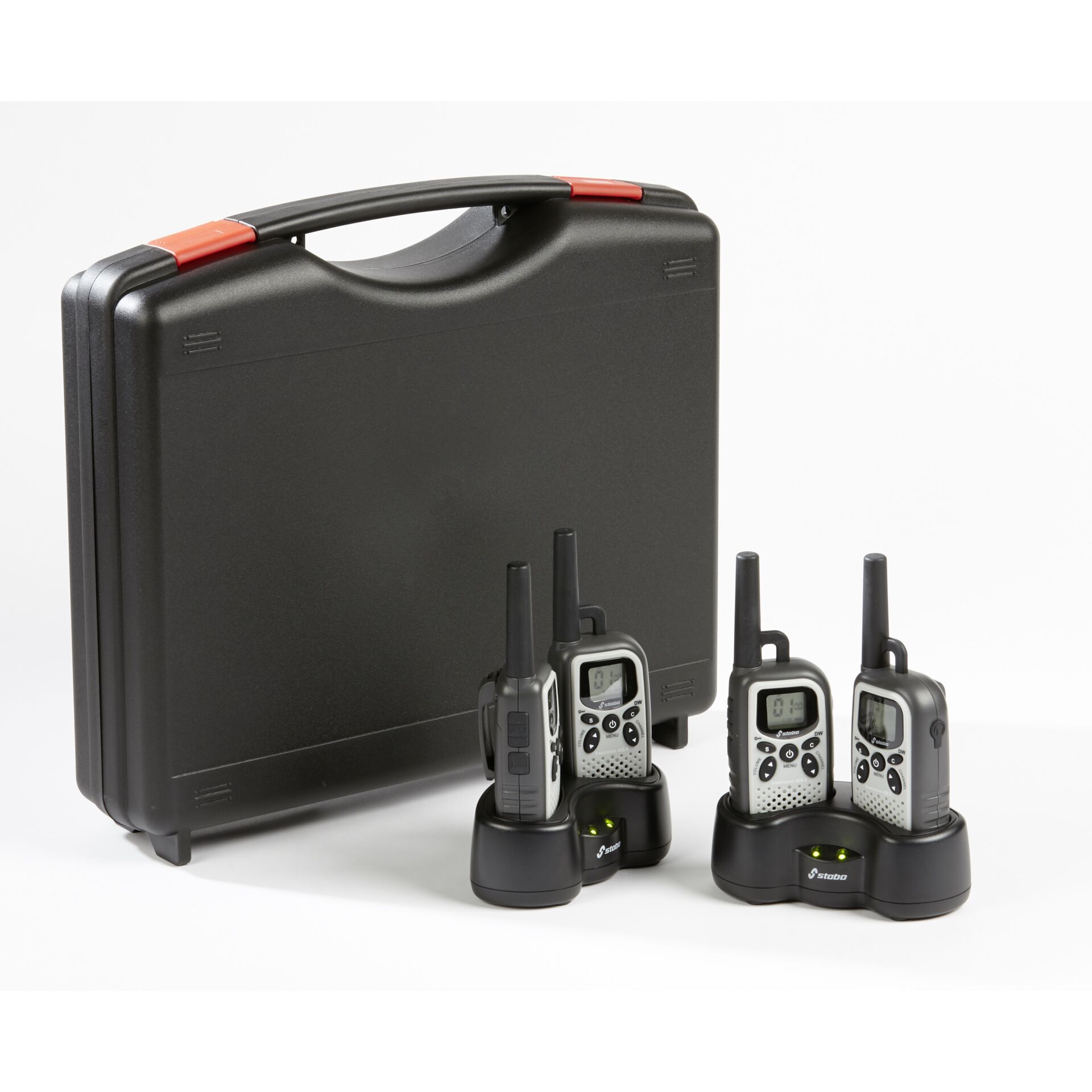 Elektronik, Elektronik, Elektronik, Elektronik, Elektronik, Elektronik